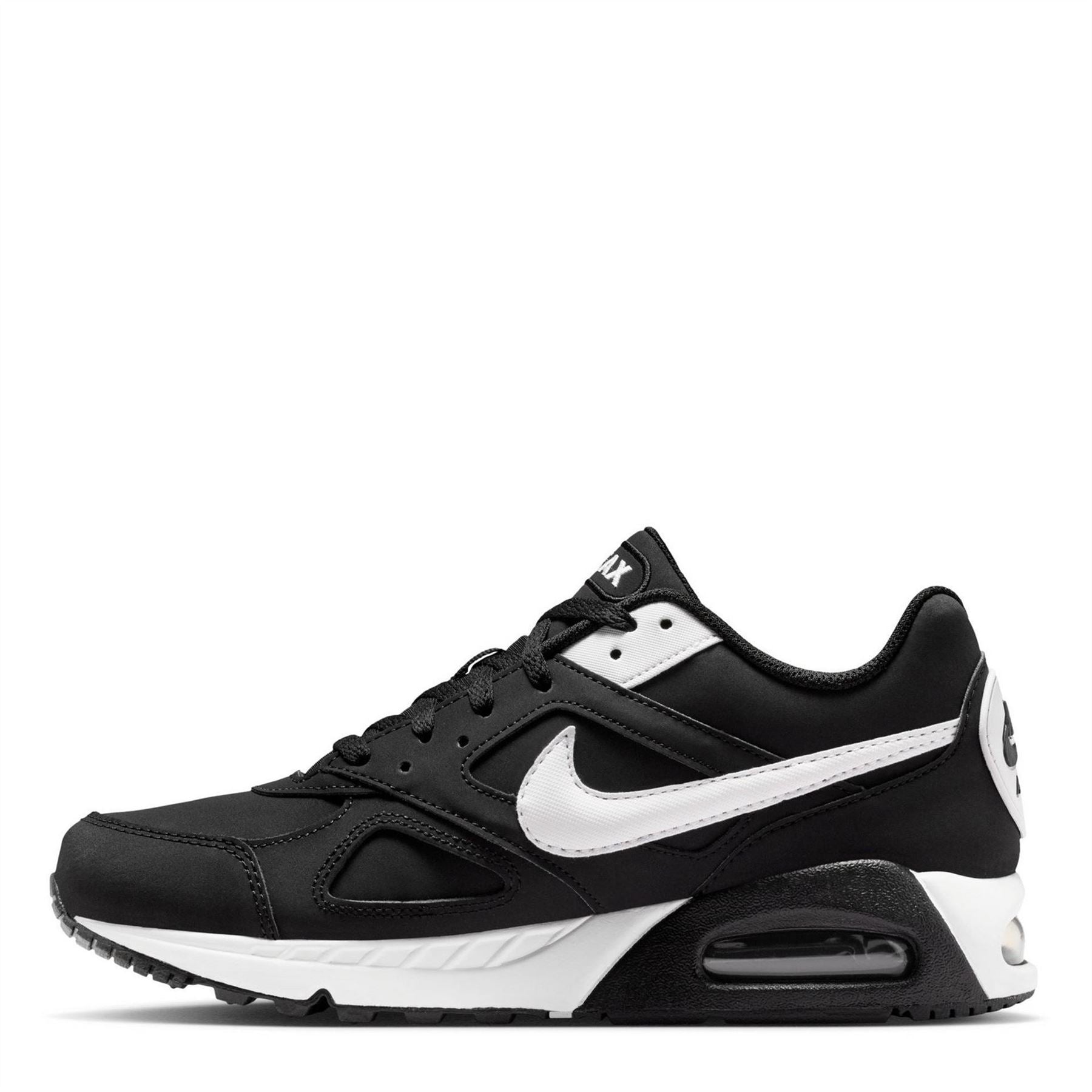 Nike Air Max Ivo