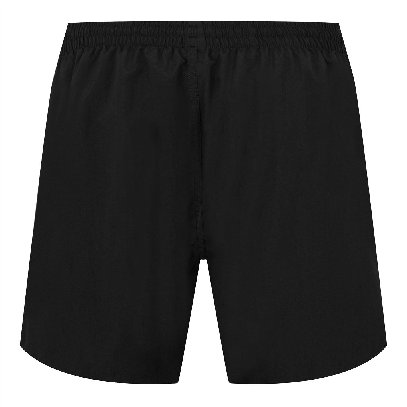 Speedo Mens Water Shorts