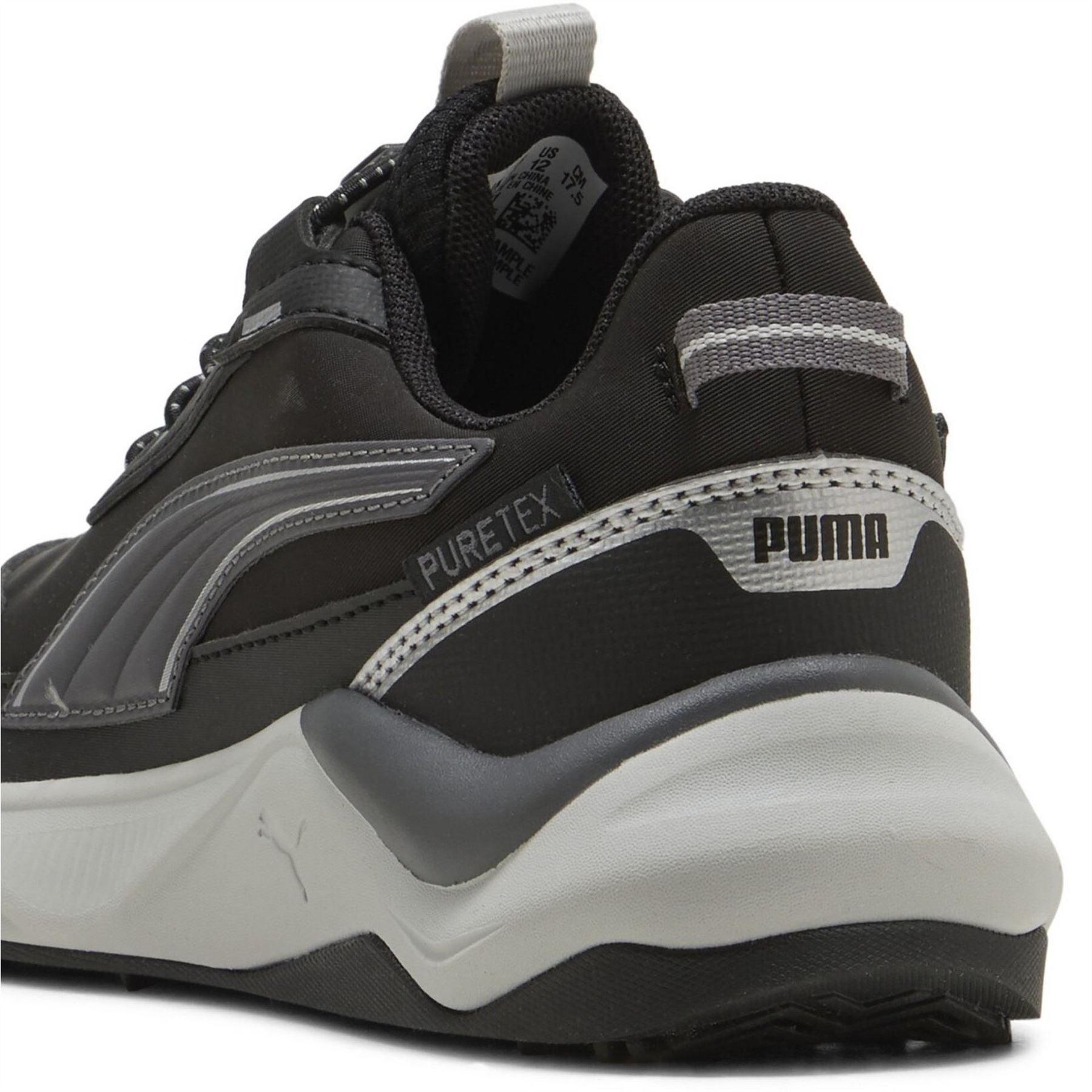 Puma Evolve 2.0 Tral Ch71