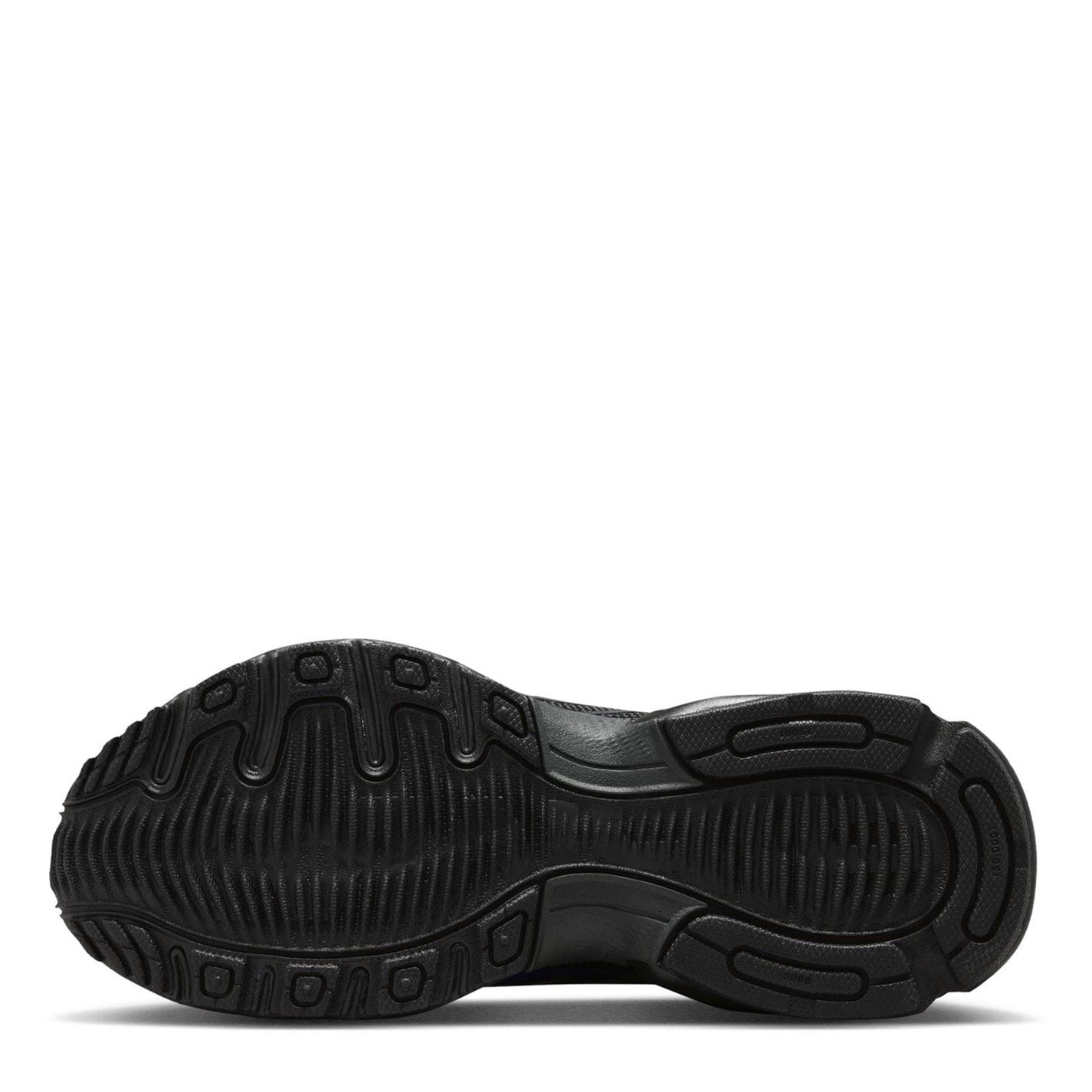 Nike Air Max Fire Shoes Juniors