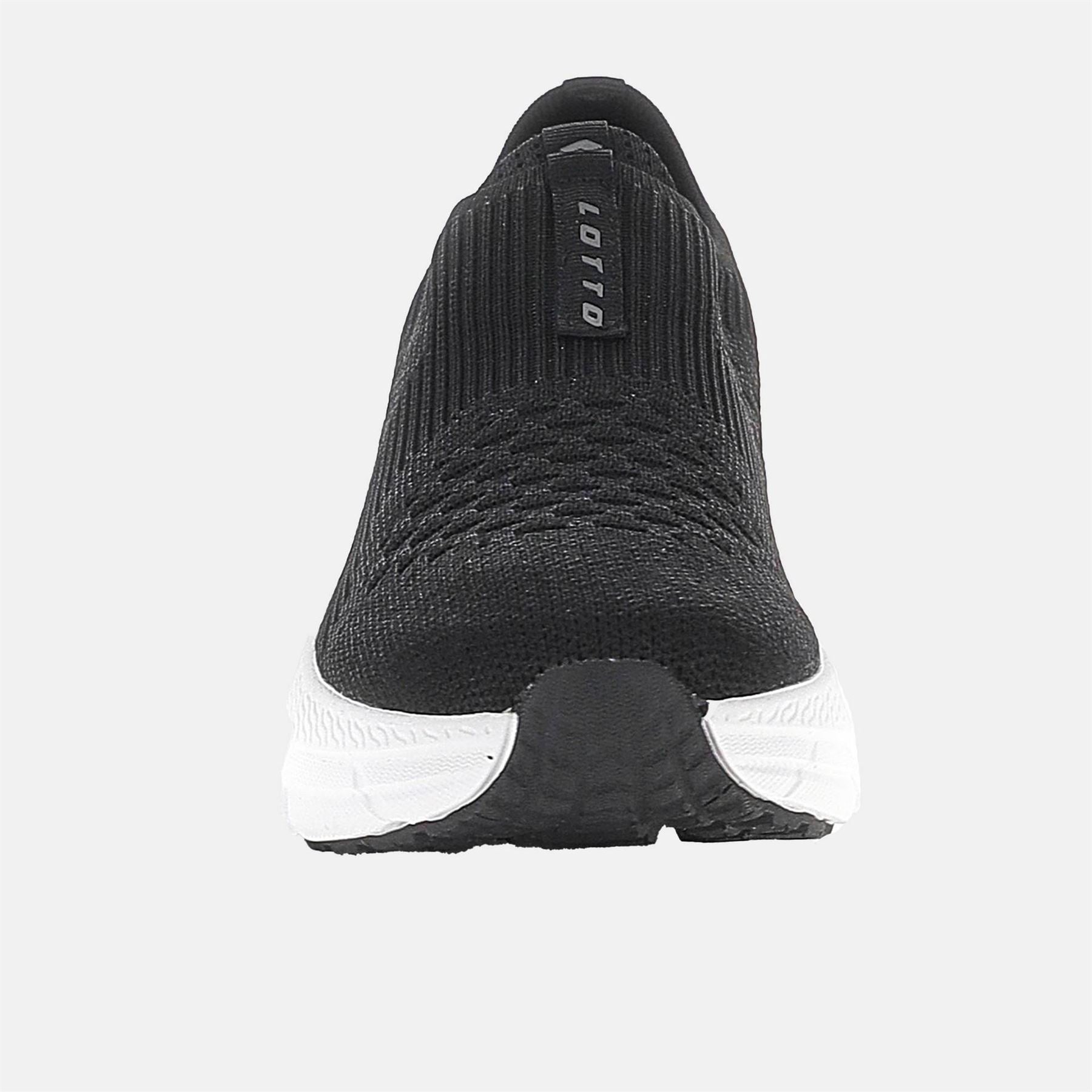 Lotto Sport Italia Trainers