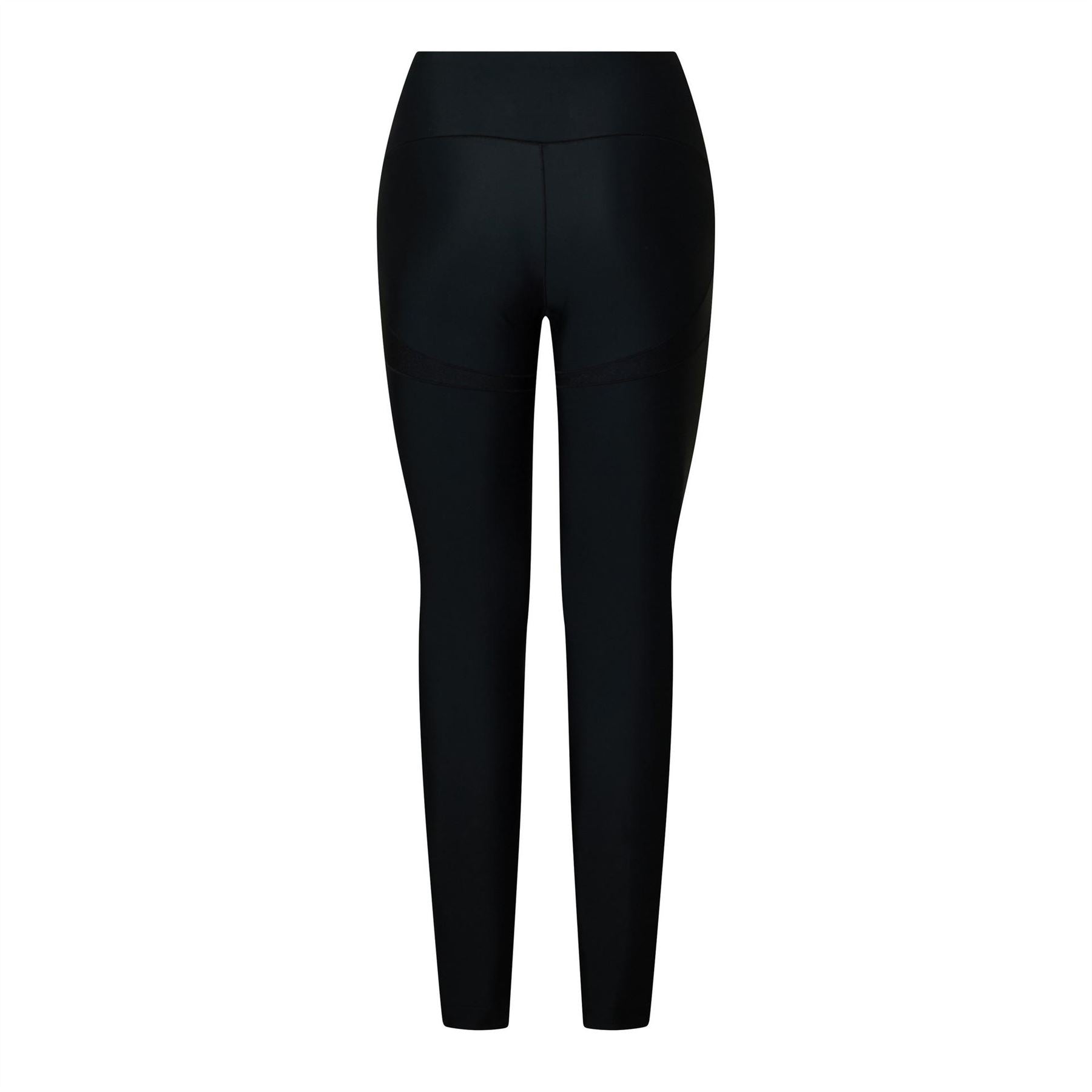Everlast Hishine Leg Ld64