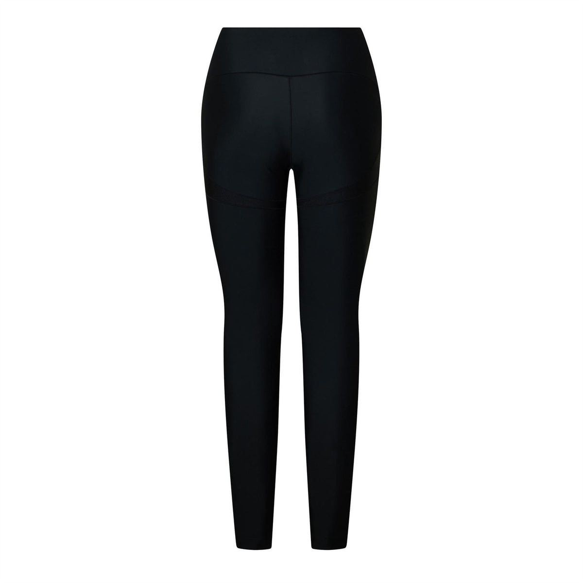 Everlast Hishine Leg Ld64