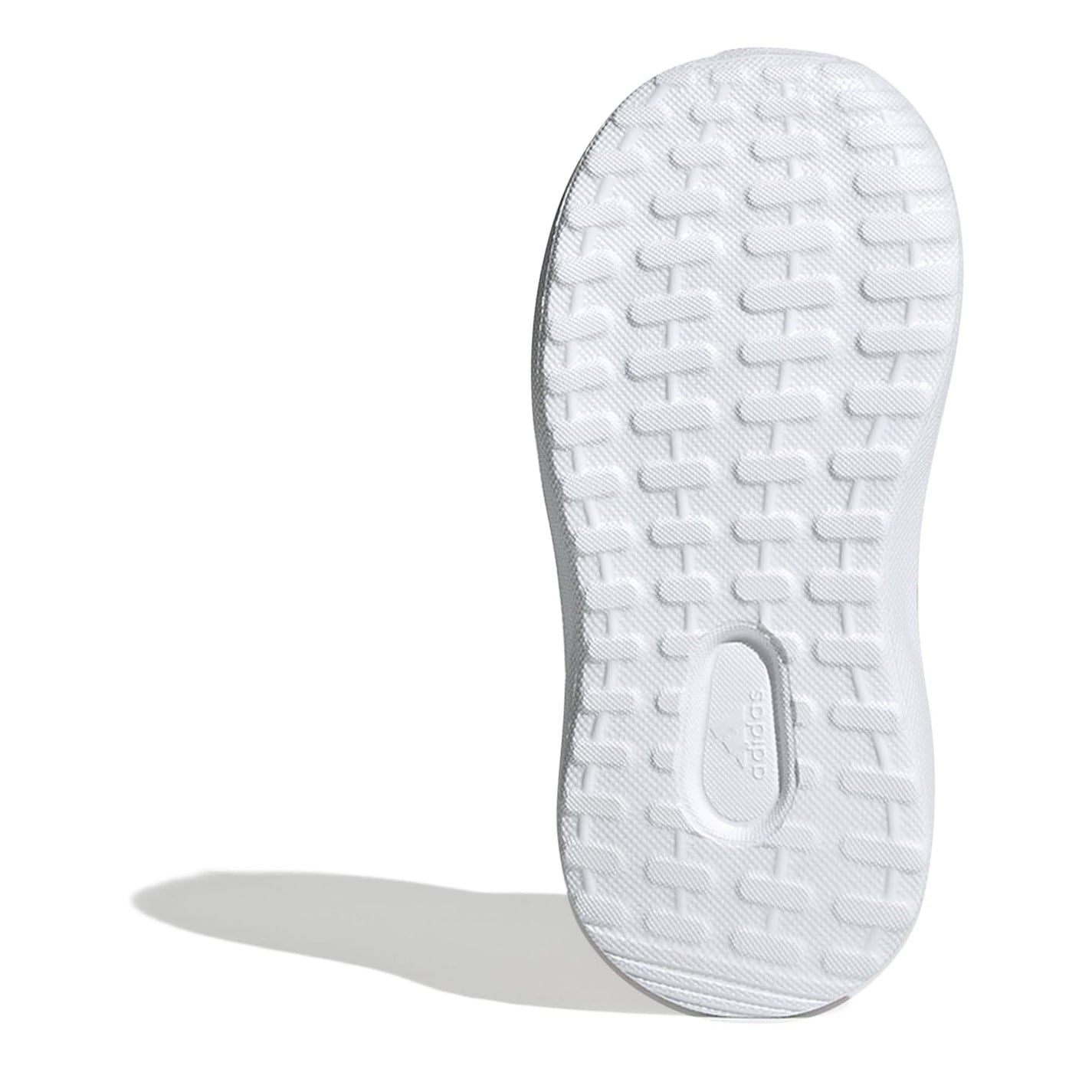 adidas Tensaur Run 2.0 Children Shoes