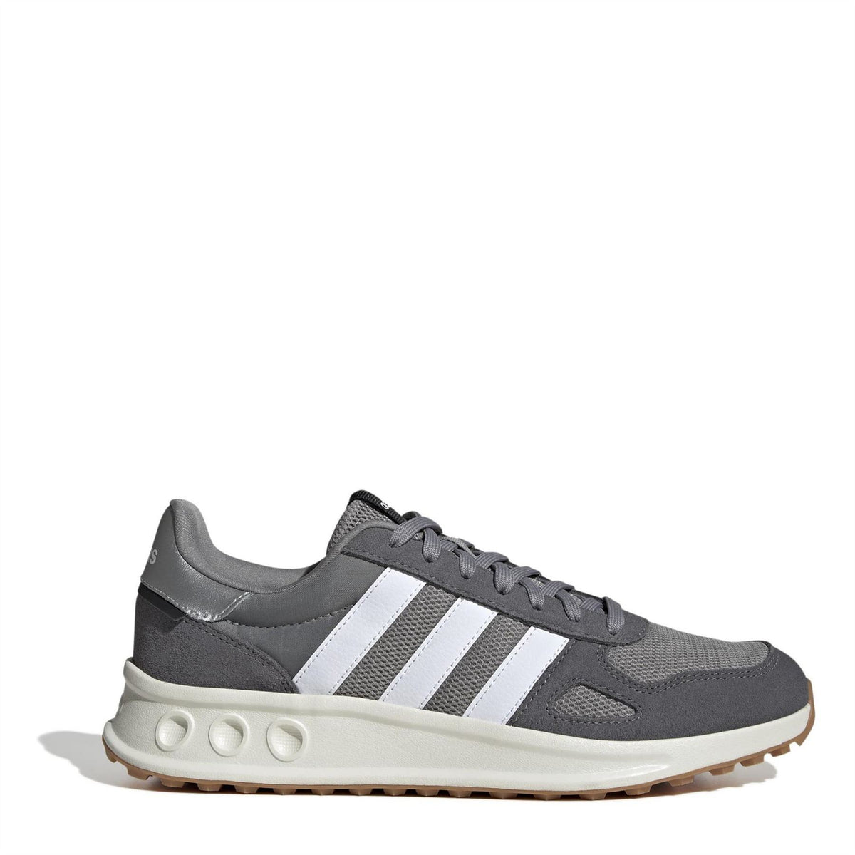 adidas Low Top Running Sneakers