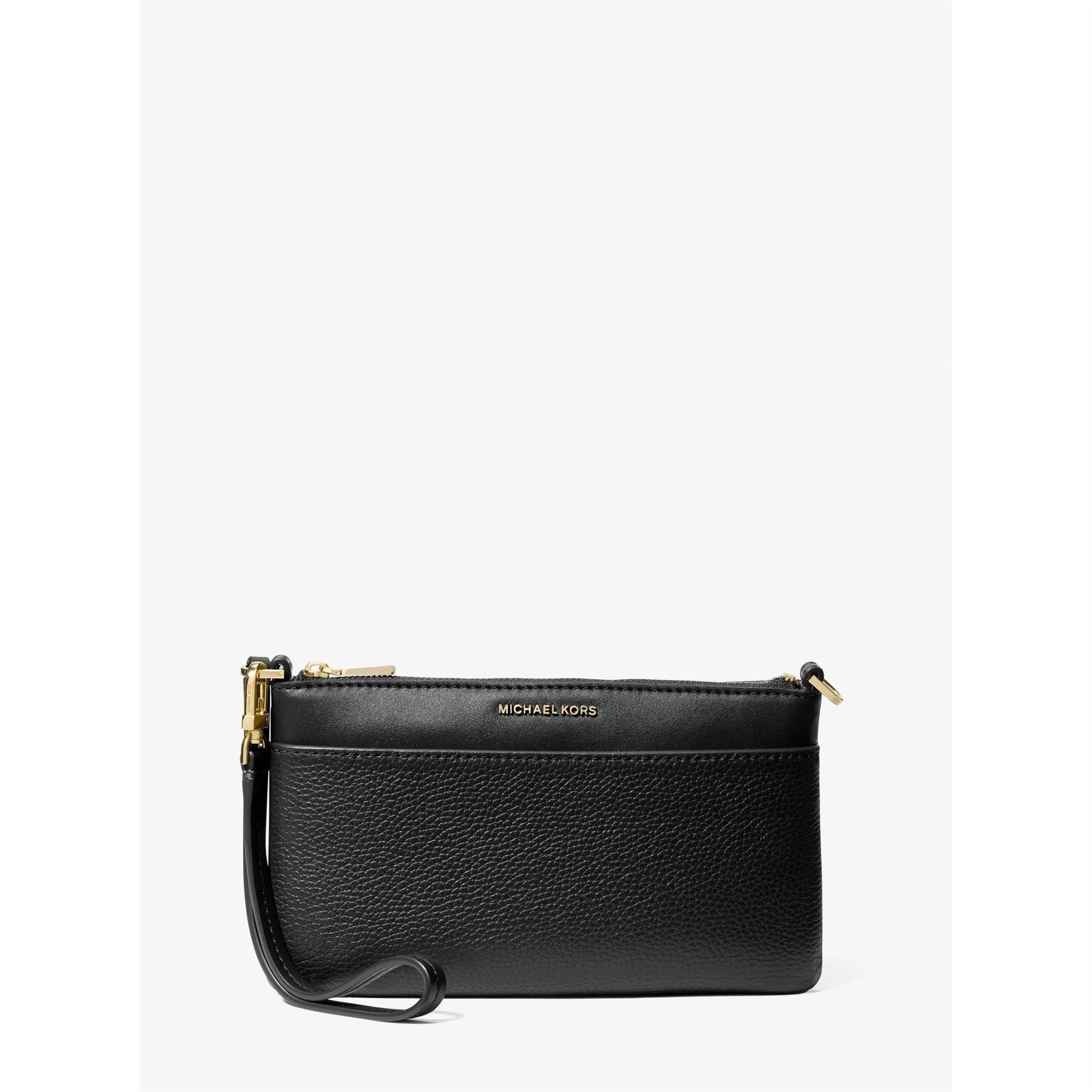 MICHAEL Michael Kors Jetset Shoulder Bag