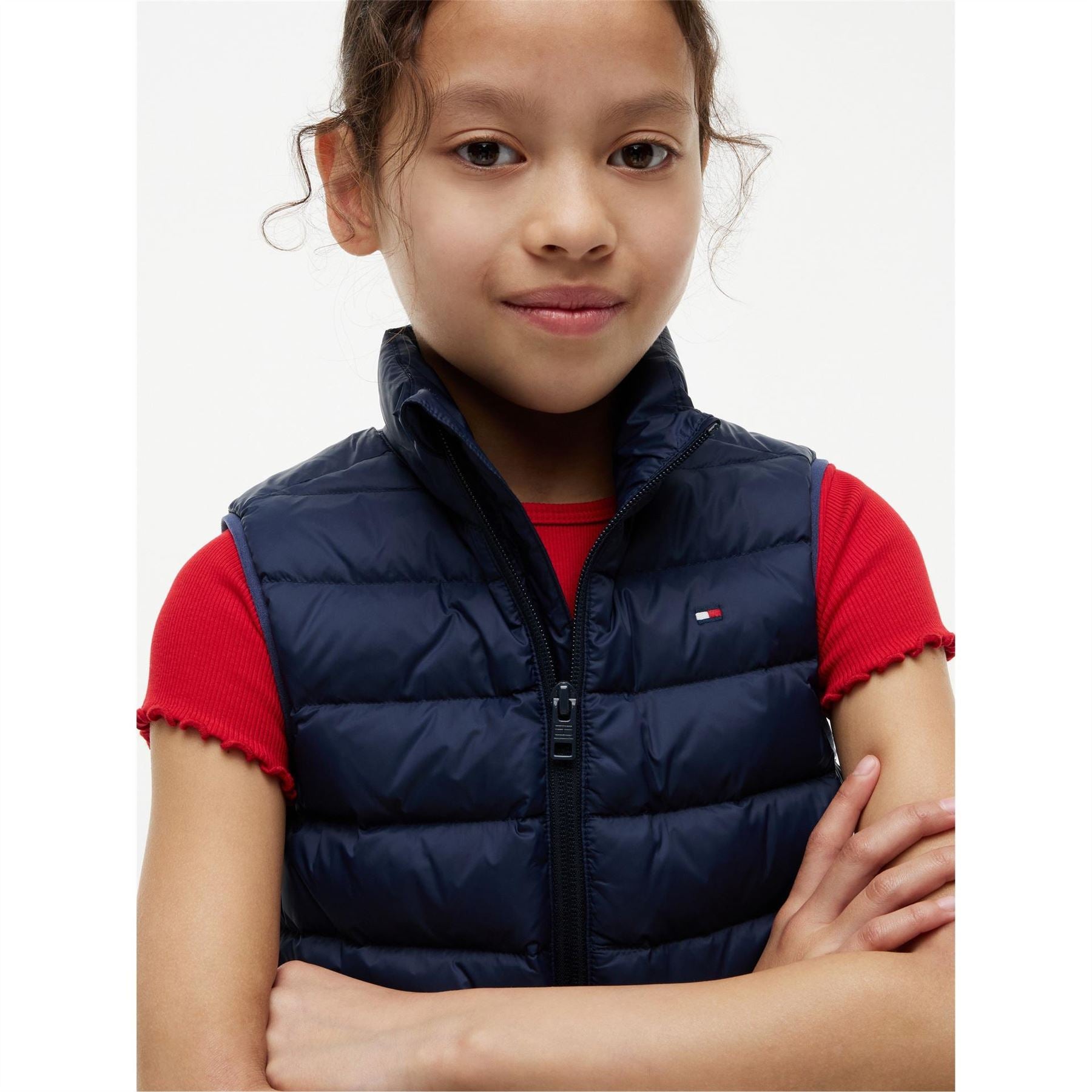 Tommy Hilfiger Gilet
