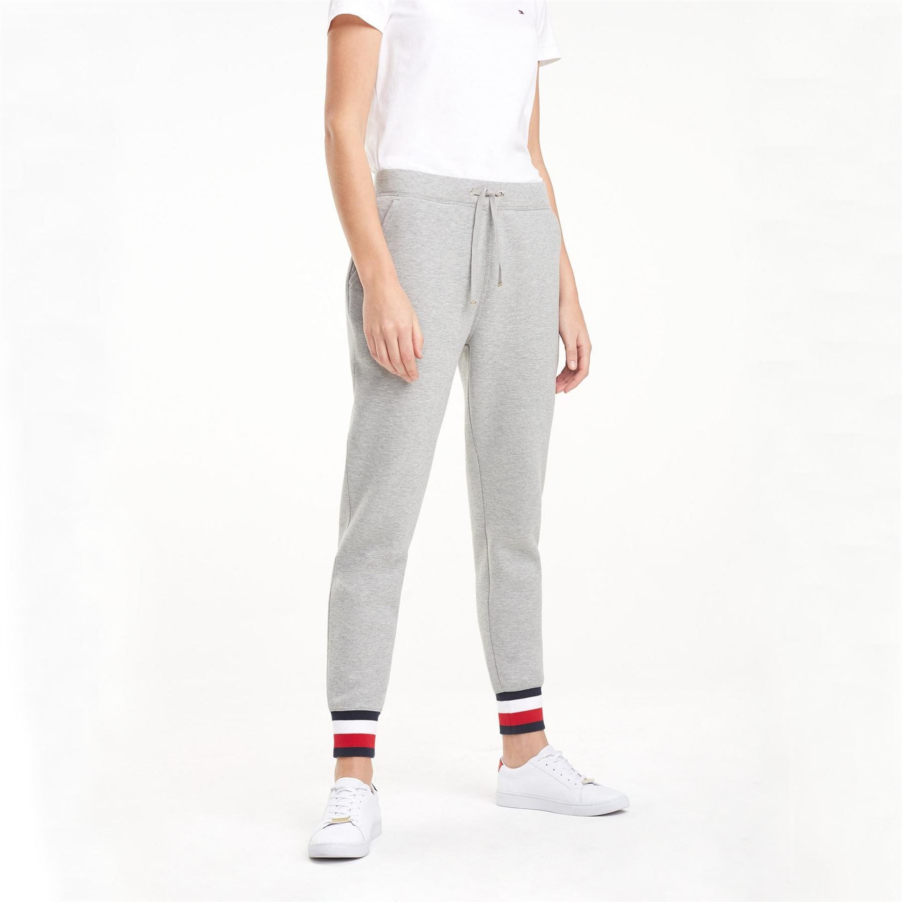 Tommy Hilfiger Sweatpants