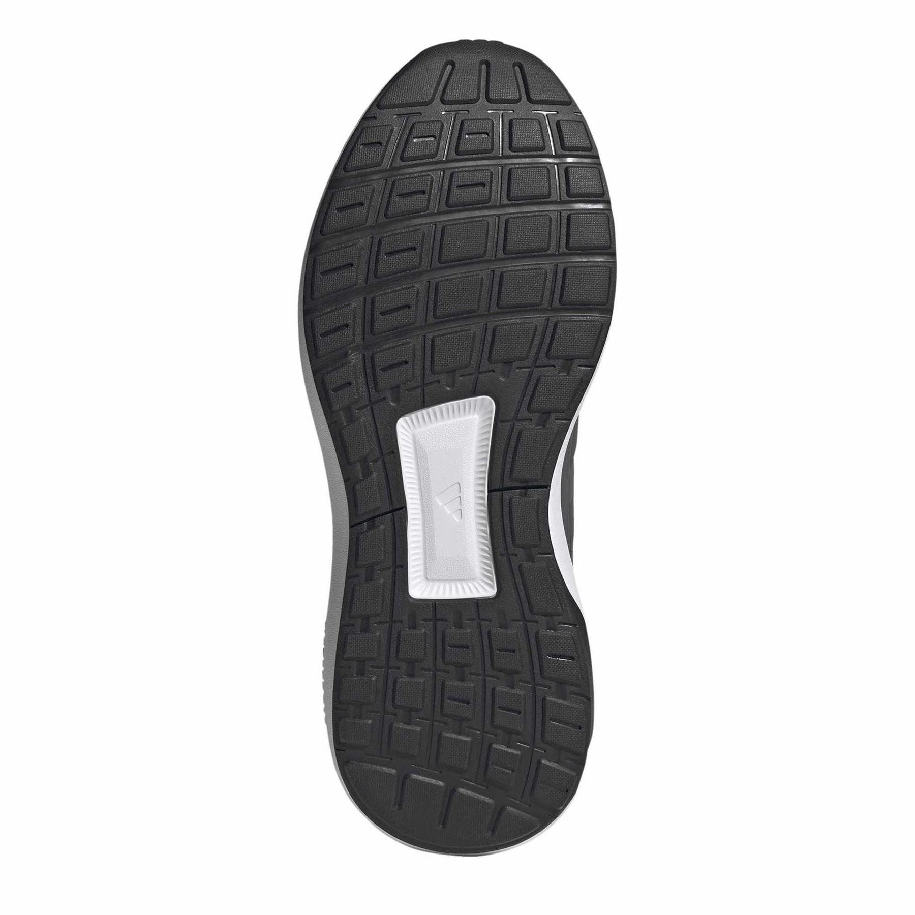 adidas Ultimashow 2.0 + Trainers