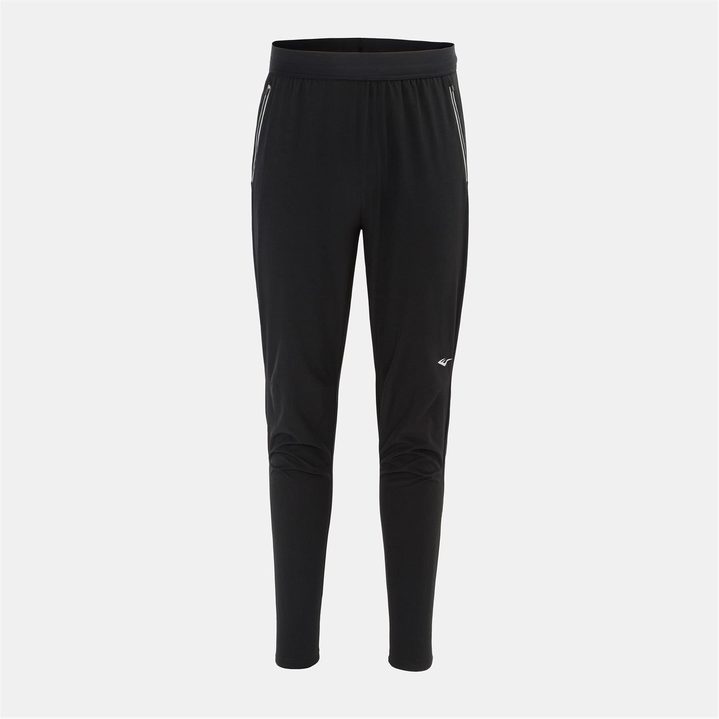 Everlast Flexible Pant