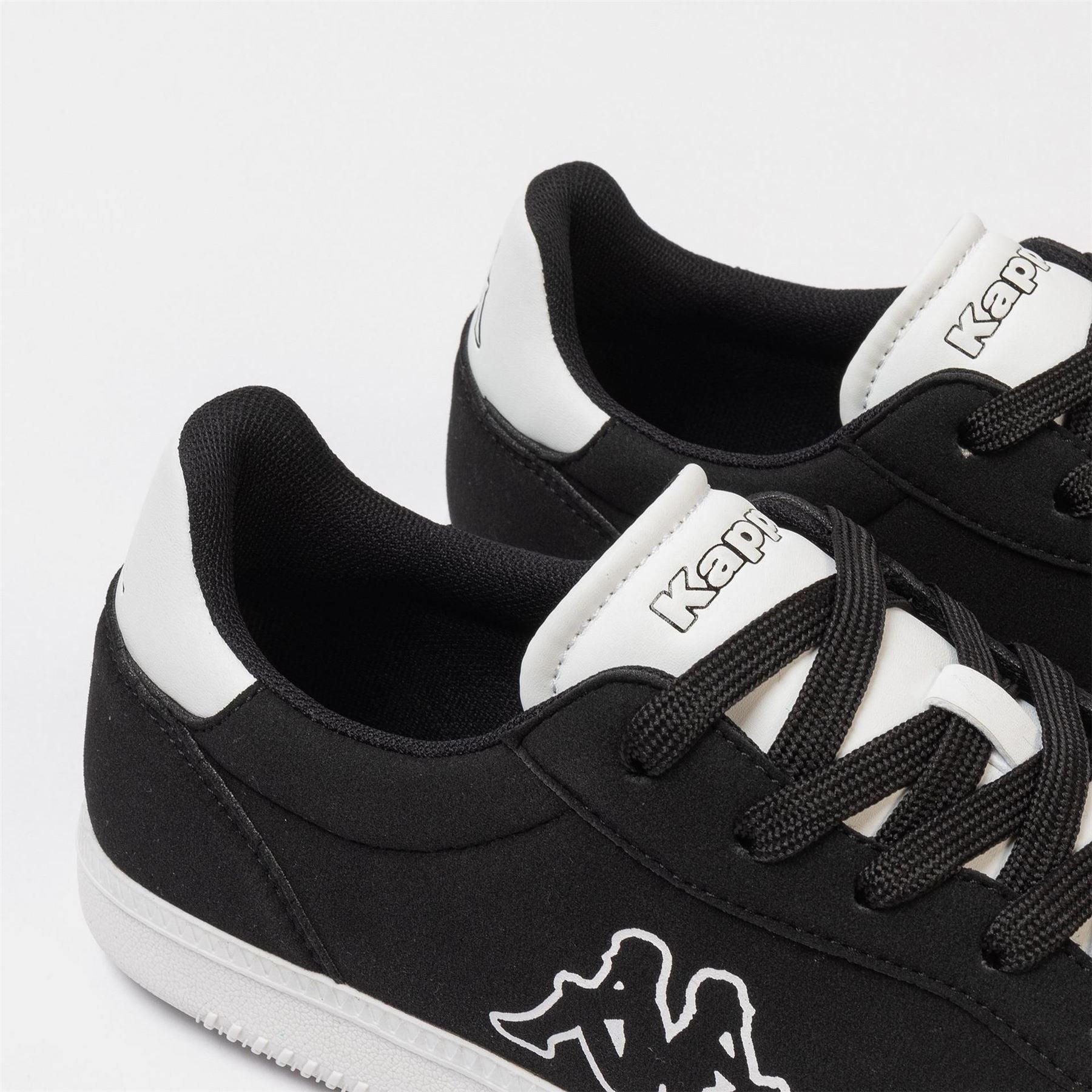 Kappa Ginosa Men Trainers