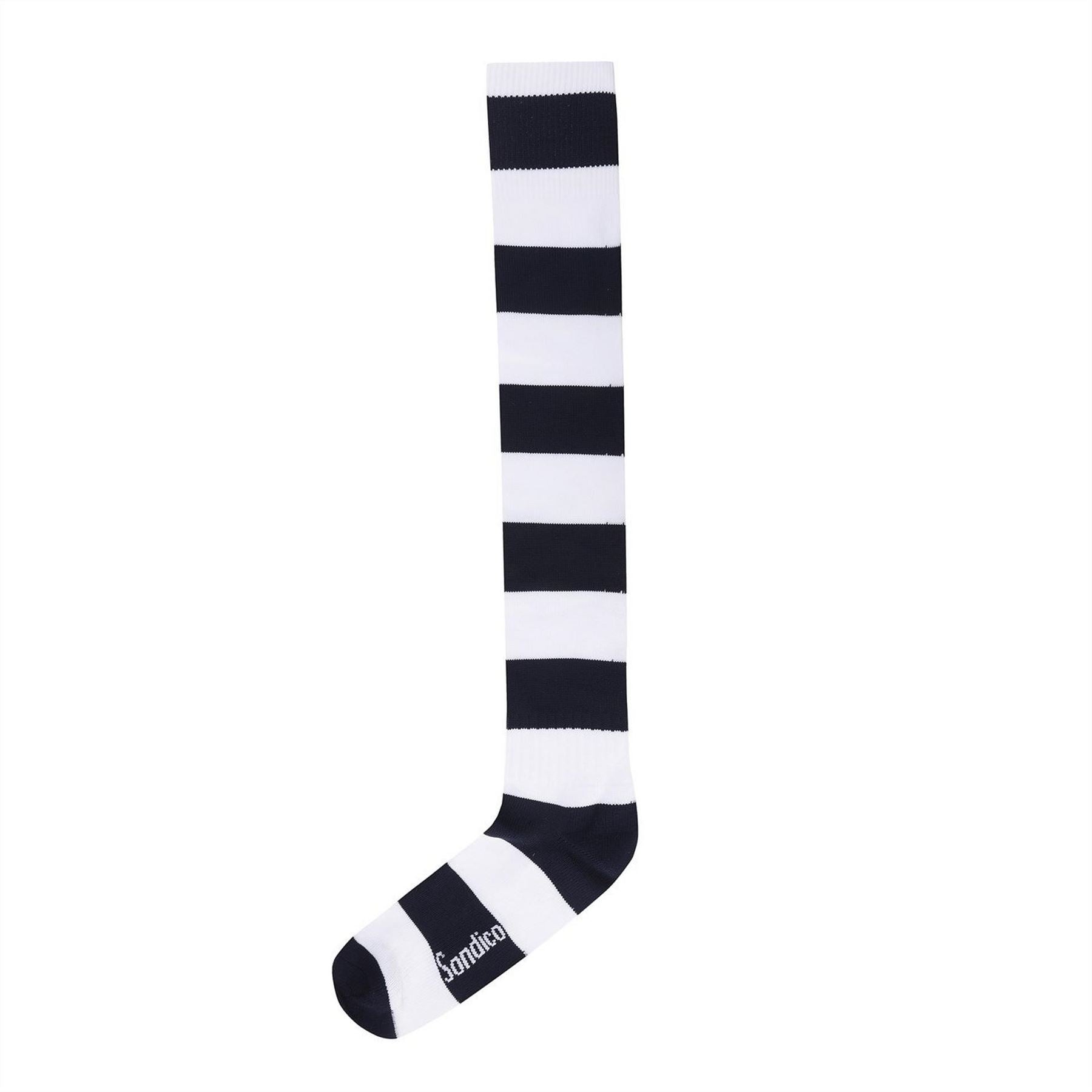 Sondico Mens Football Socks