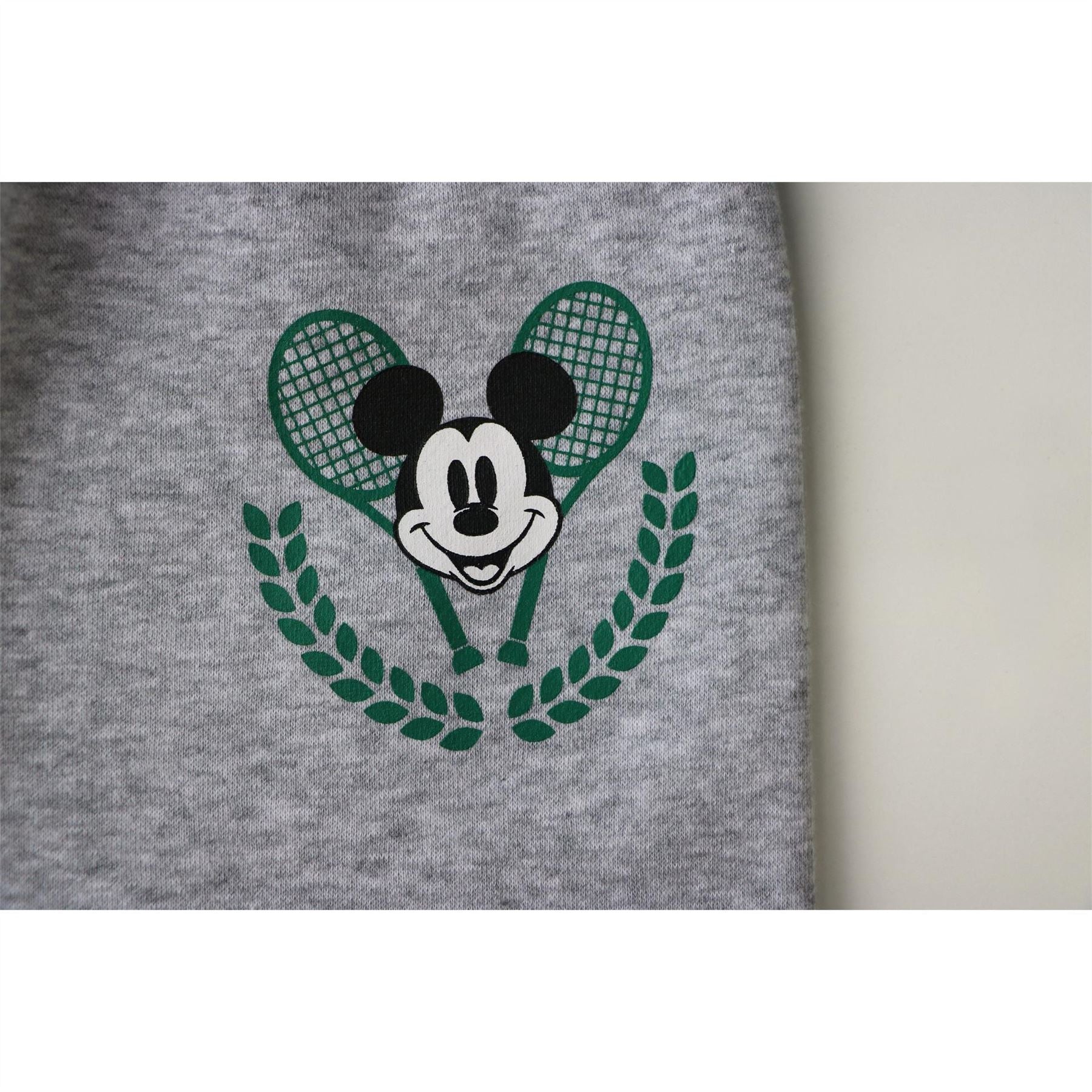 Slazenger Disney Tennis Joggers