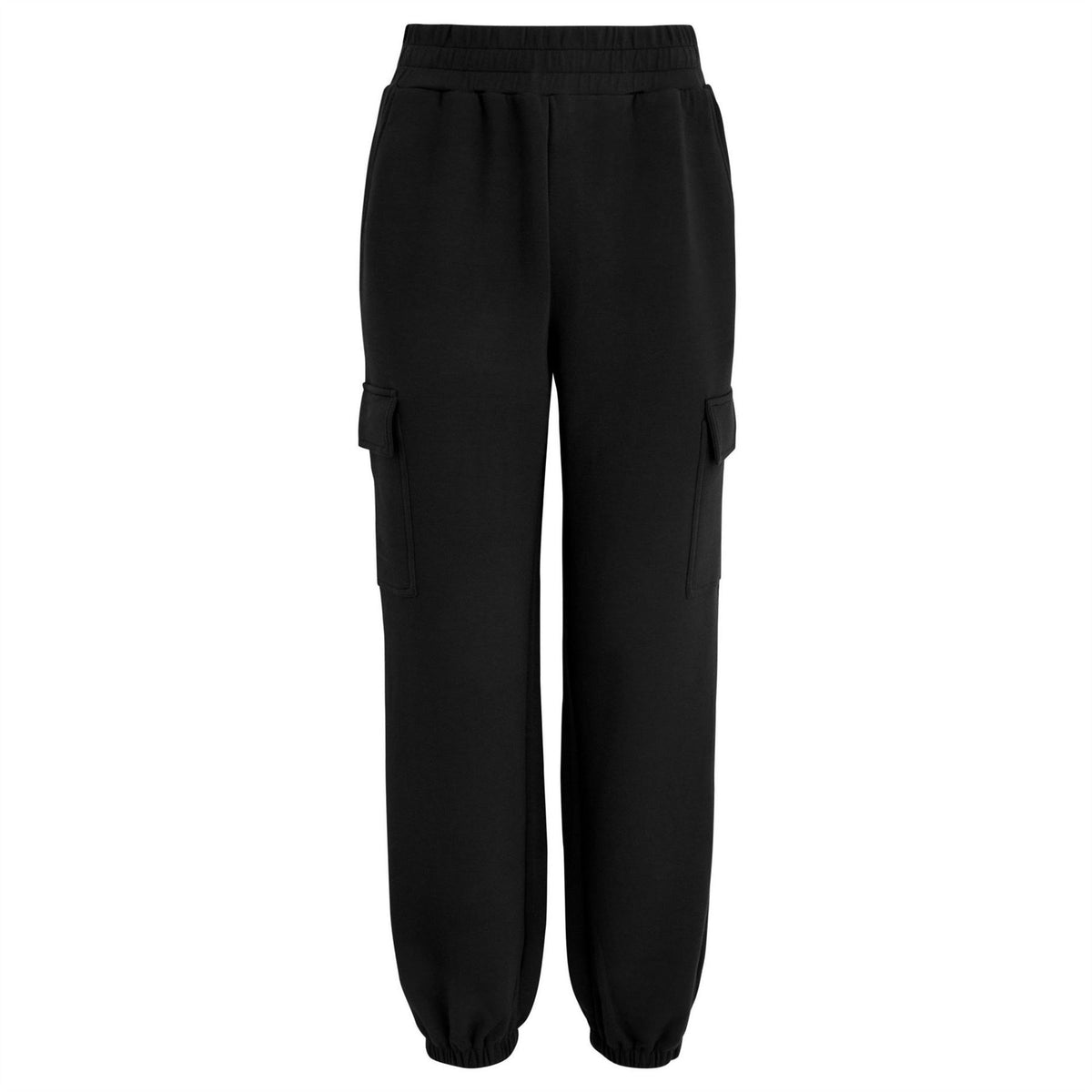 Varley The Cargo Pant 27.5