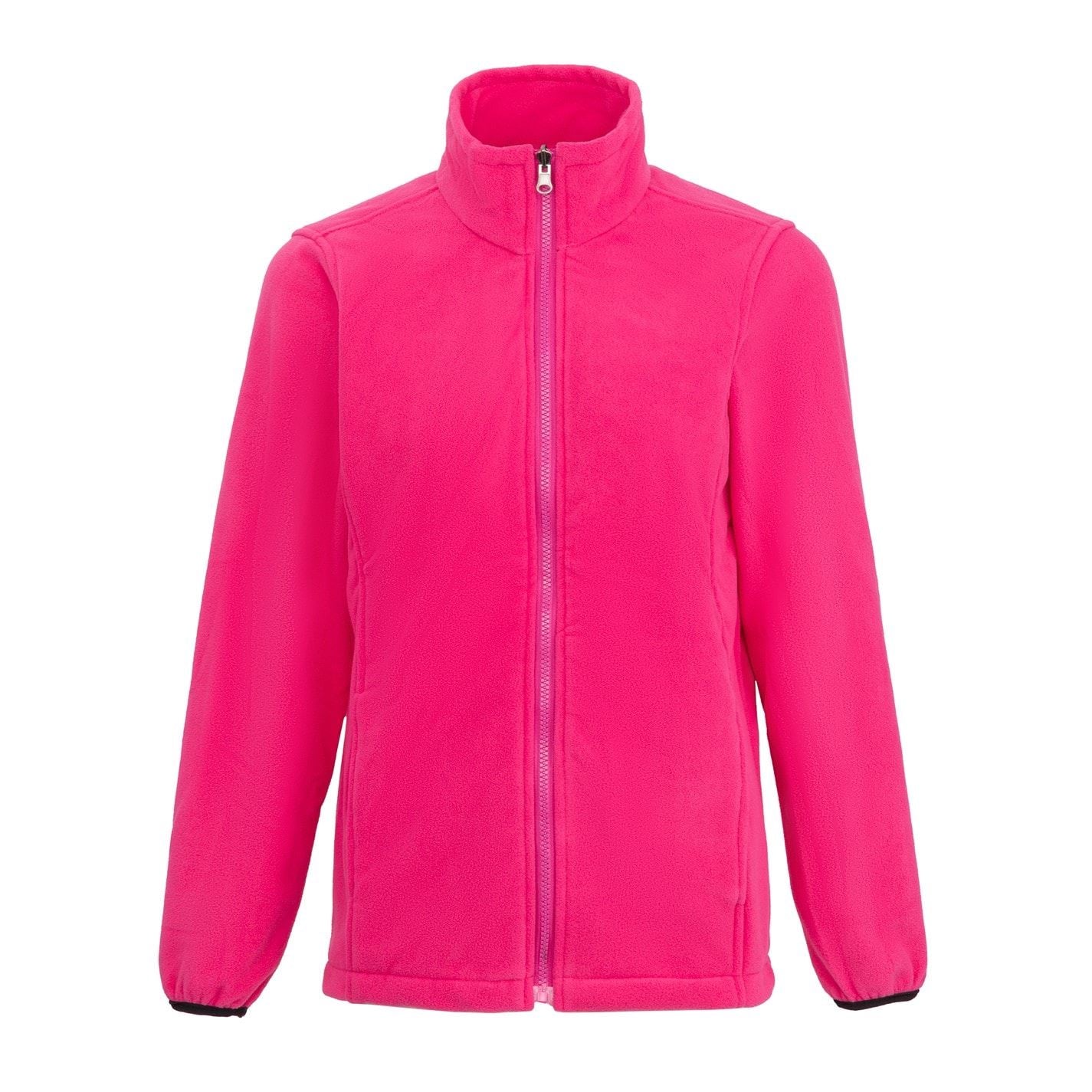 Gelert Womens 3in1 Jacket