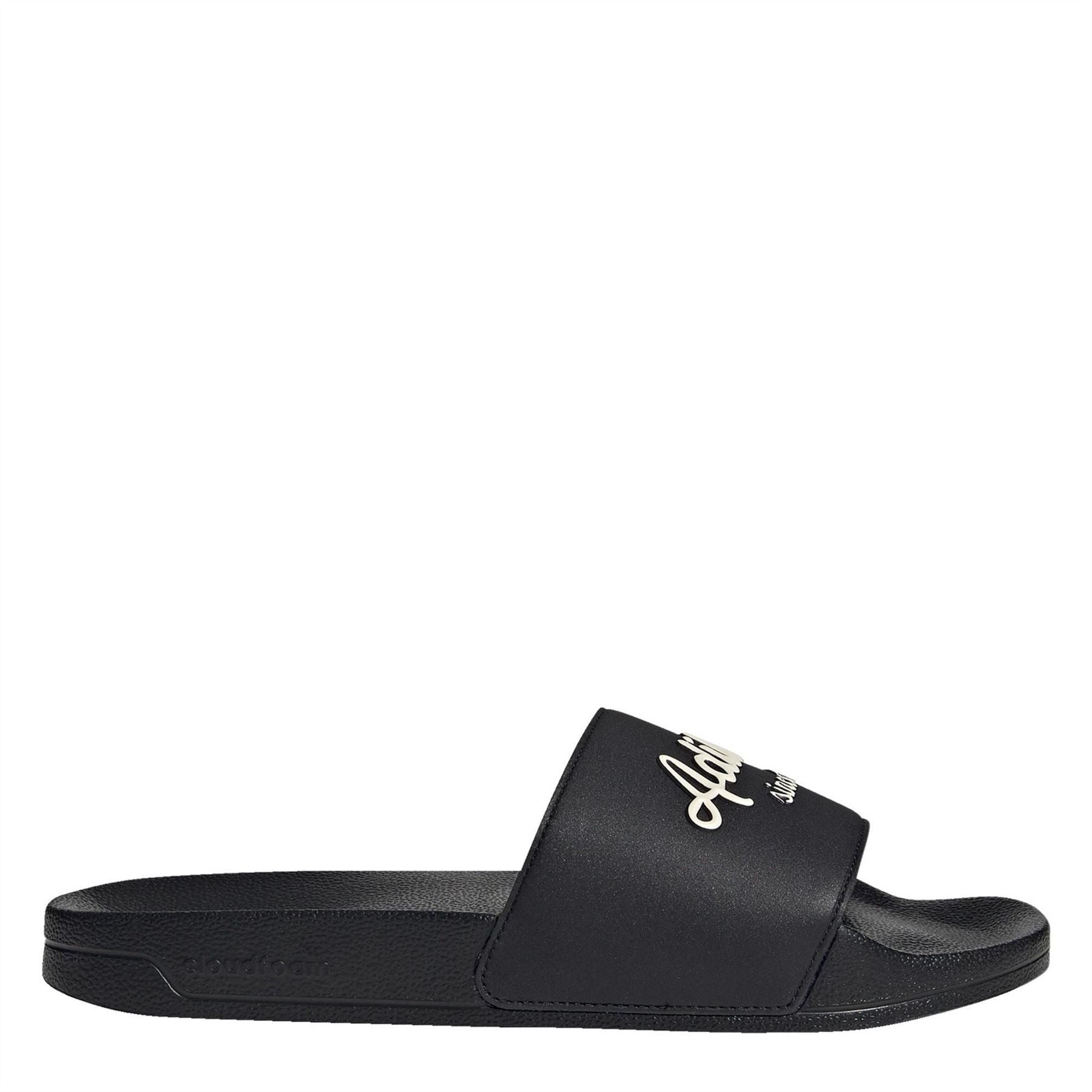 adidas Shower Slides Unisex