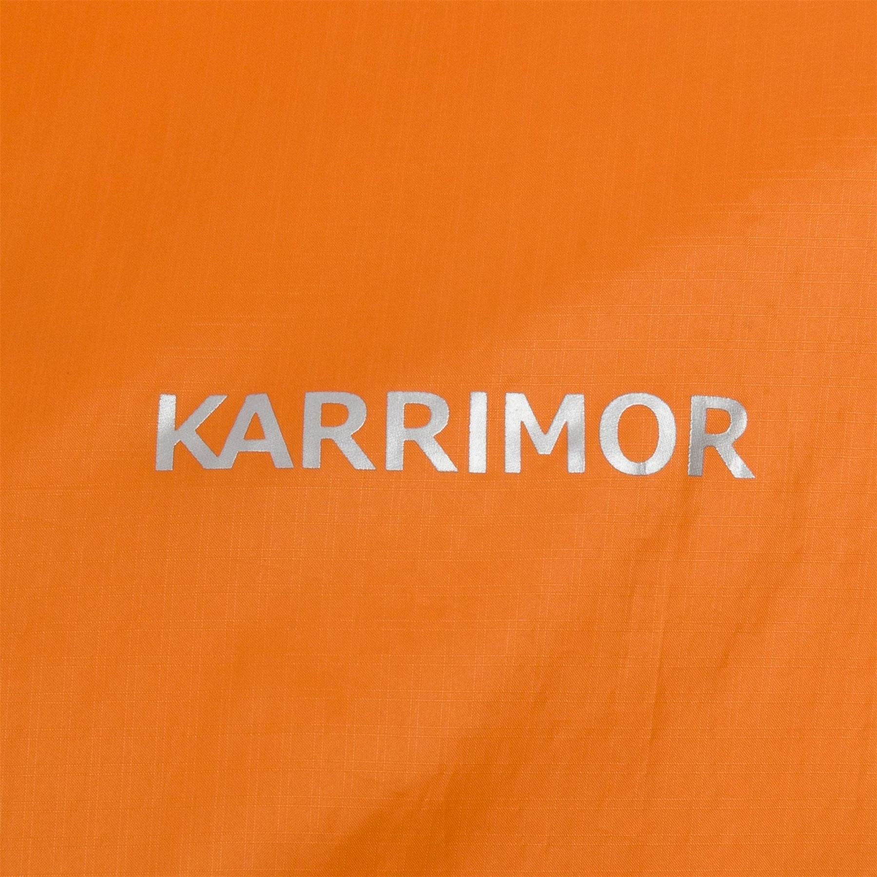 Karrimor Womens Lightweight Jacket