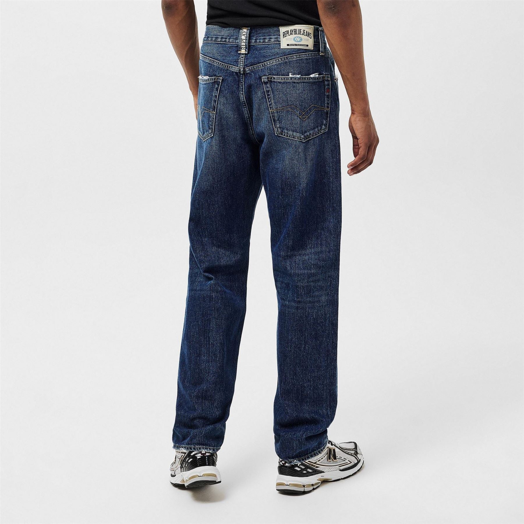 Replay Jeans