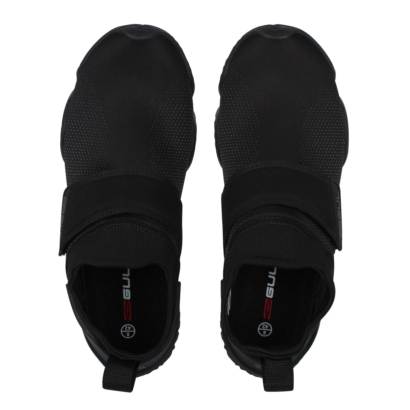 Gul Splash Shoes