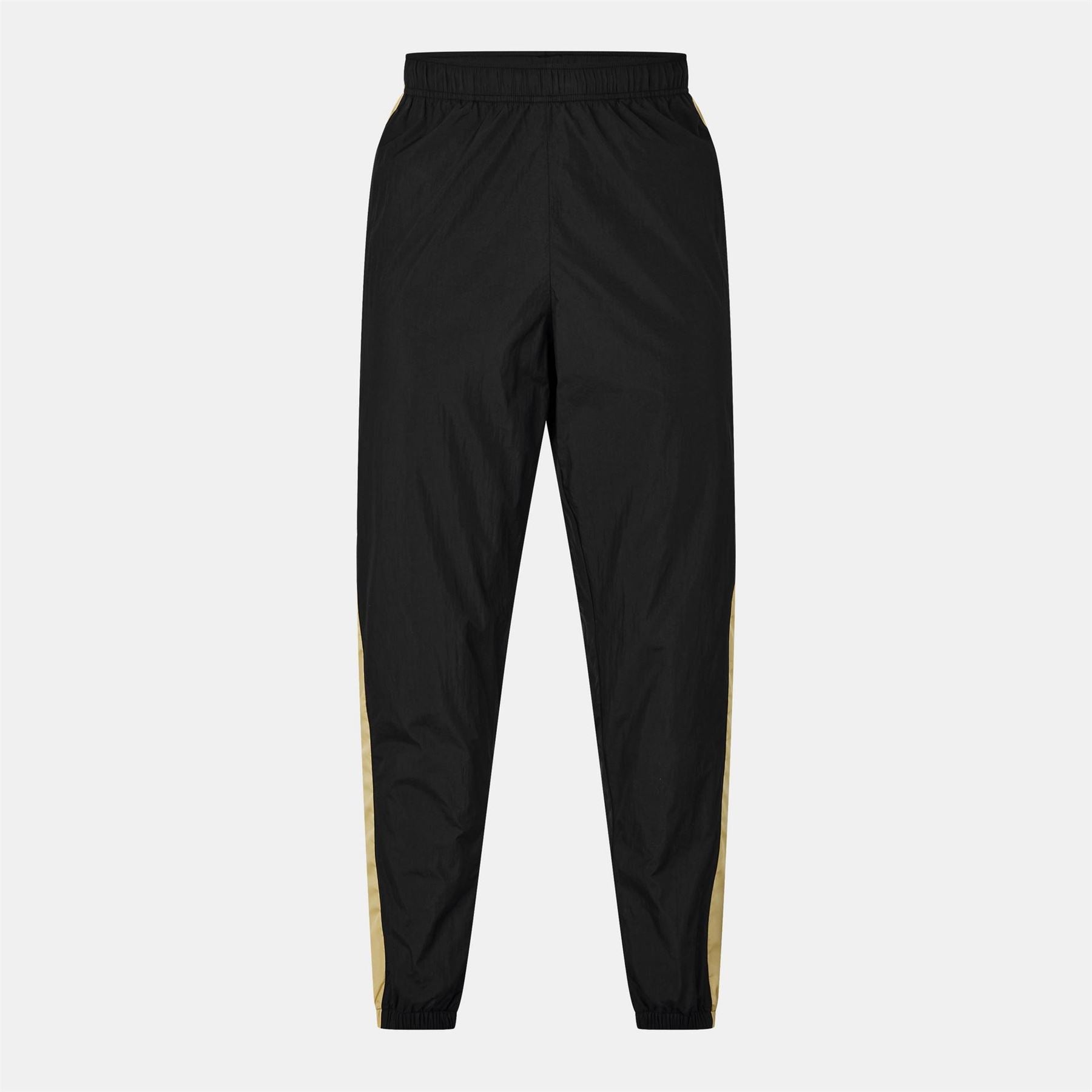 Lacoste Xh6979 Solid Patterned Slim Track Pants