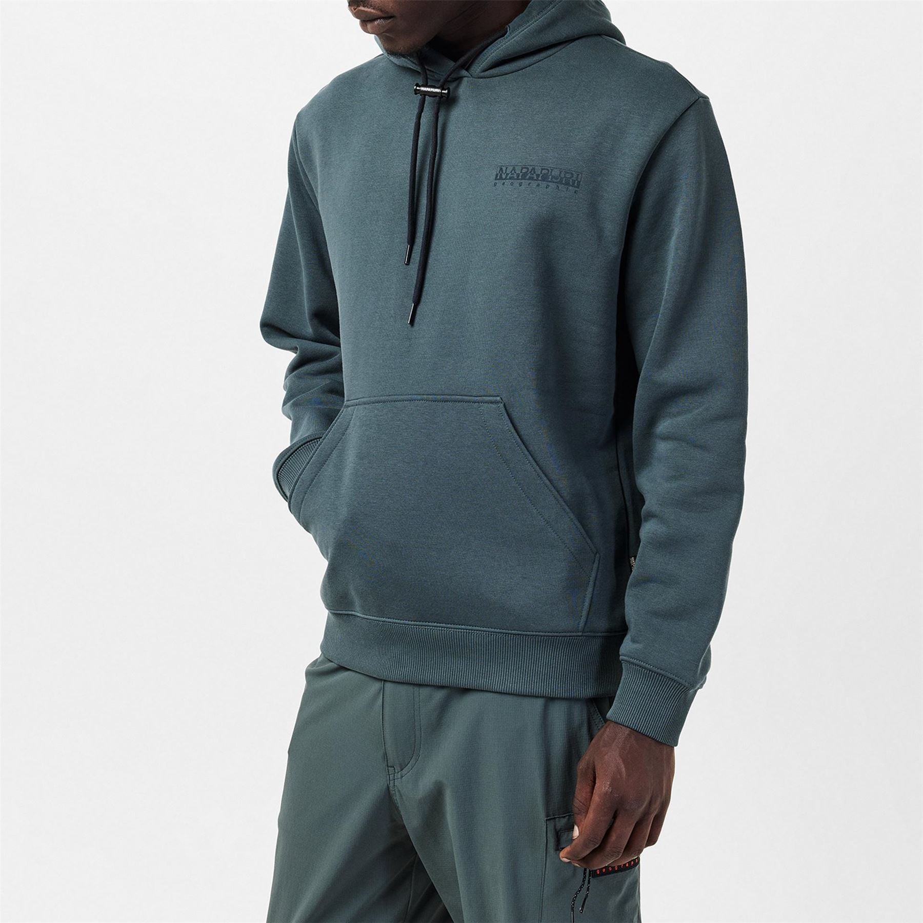 Napapijri Hood