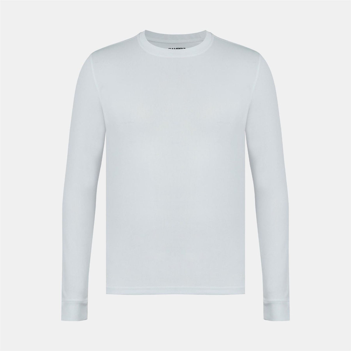 Campri Mens Thermal Baselayer Top