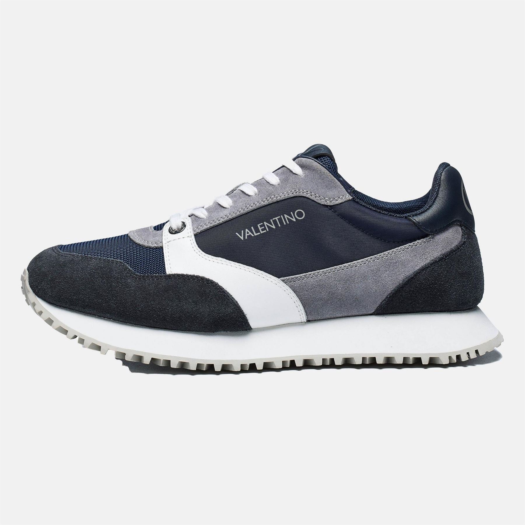 Valentino Vals Dred Run Runners