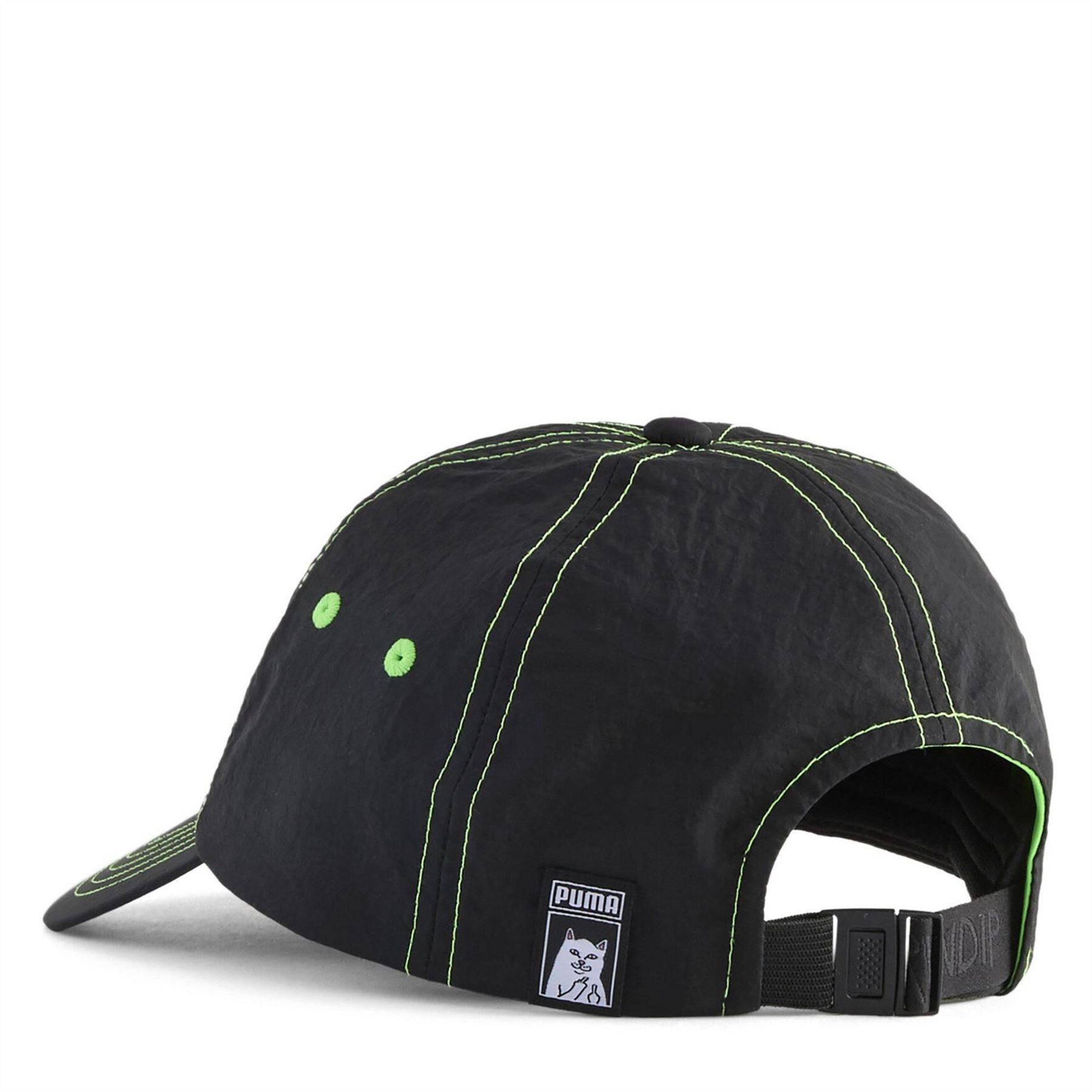 Puma X Ripndip Dad Baseball Cap