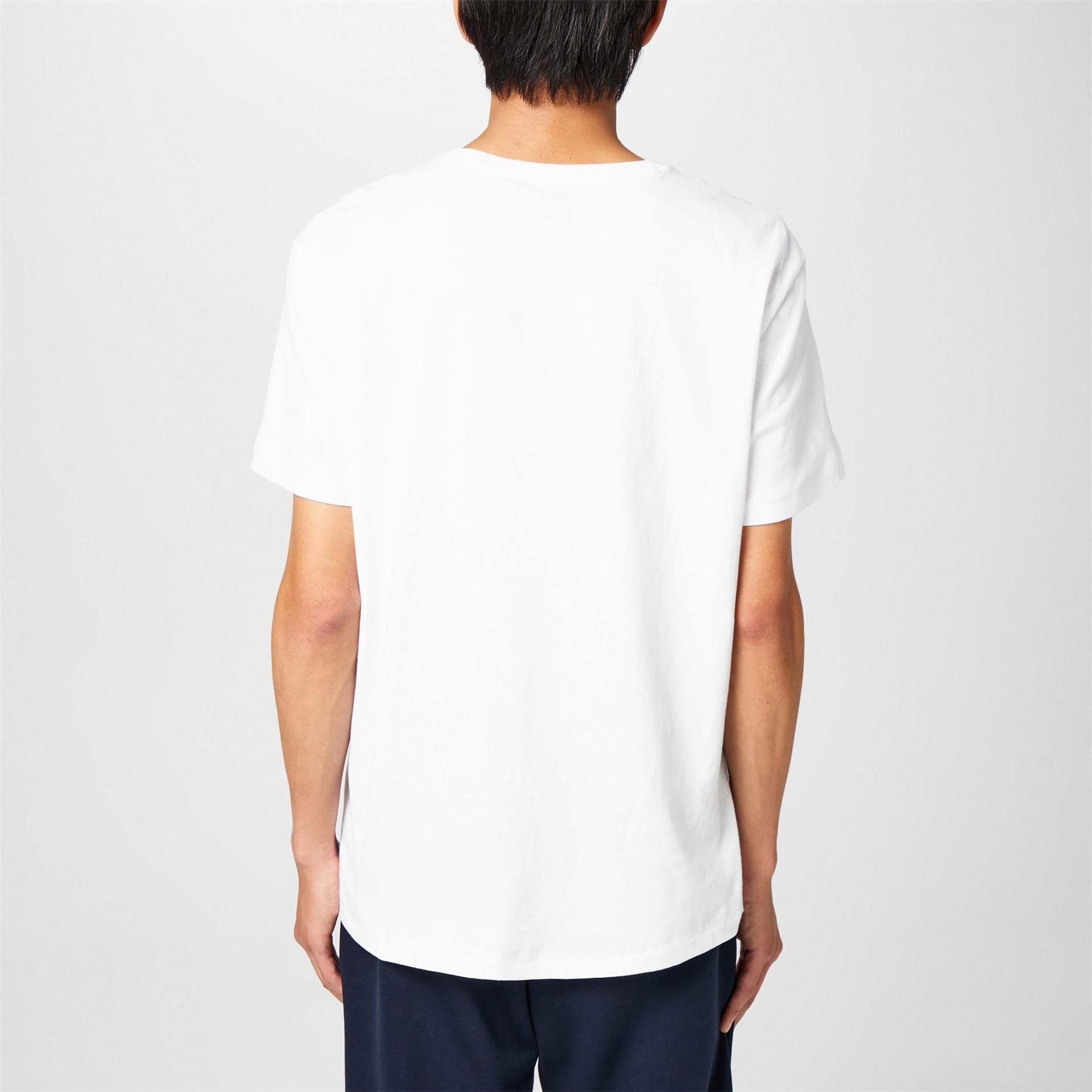 Polo Ralph Lauren Regular Fit Custom T-Shirt