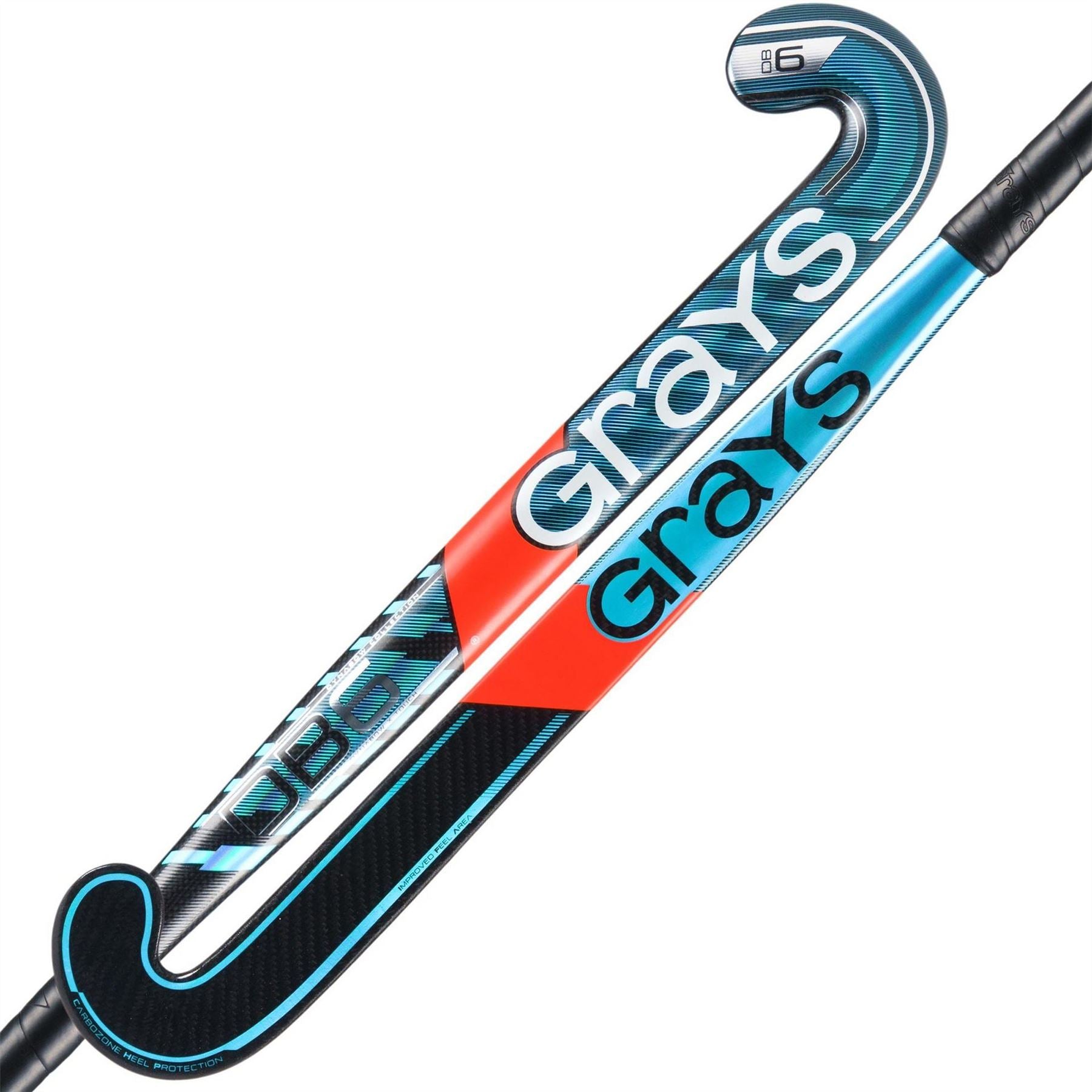 Grays Hockey 6 Hockey Stick