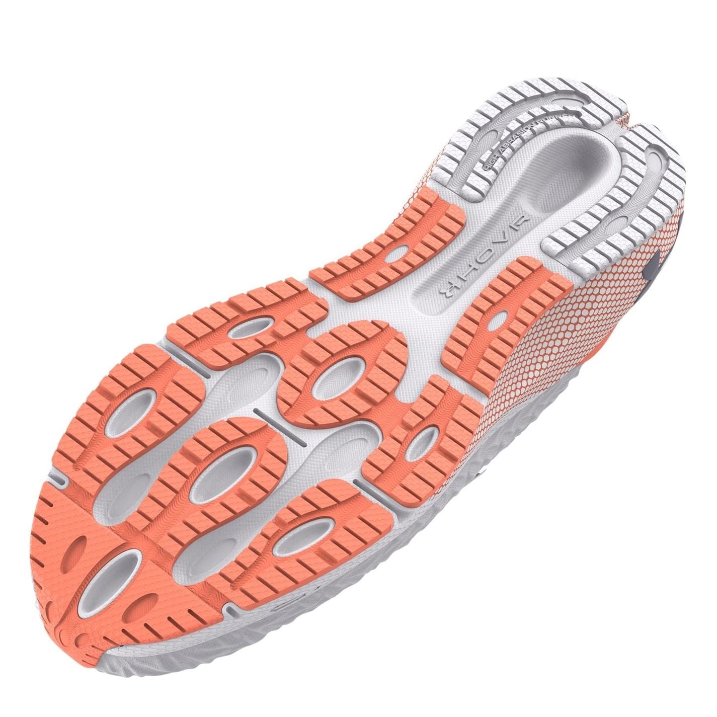 Under Armour Womens Armour Ua W HOVR Machina3 Clone Rla Runners