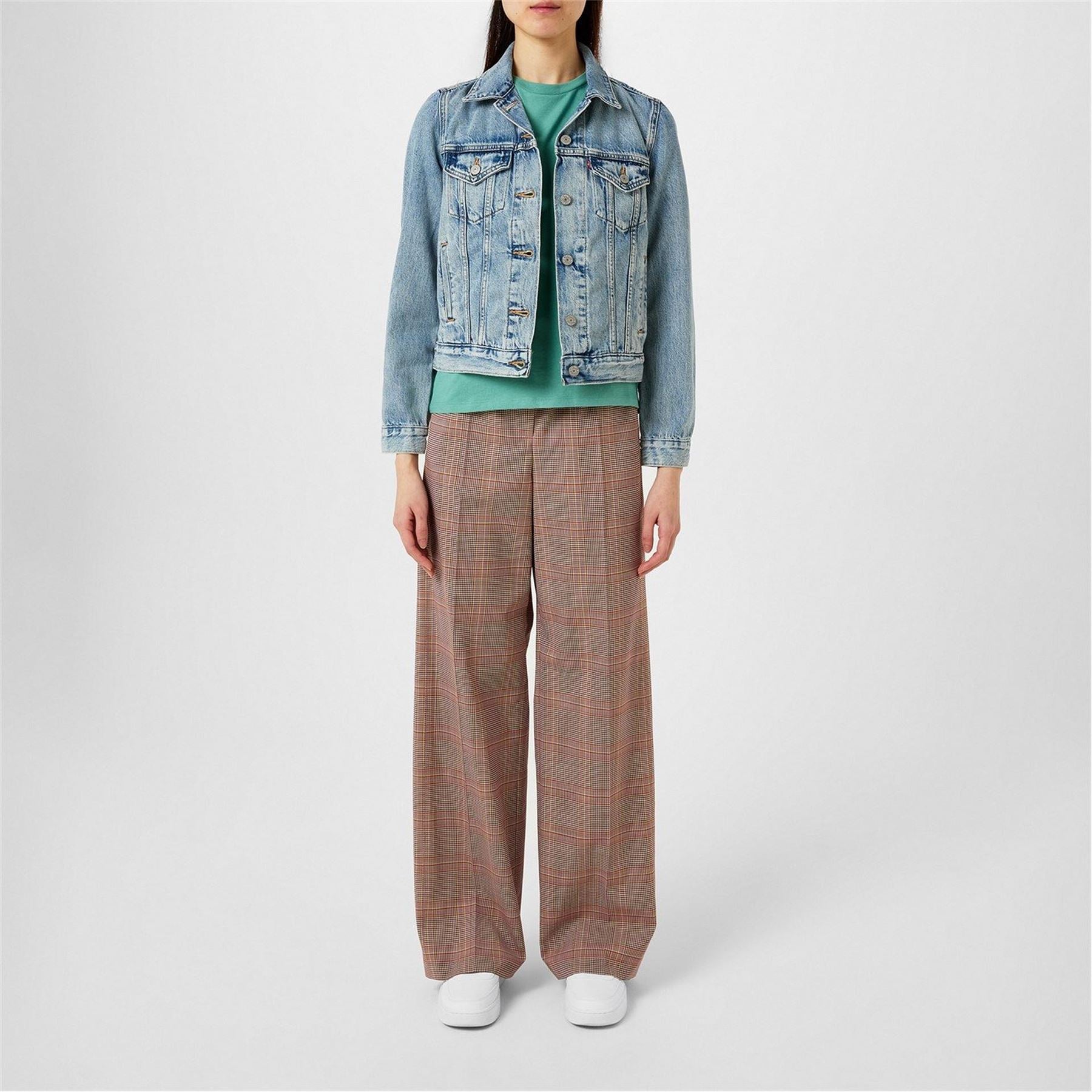 Levis T-Shirt