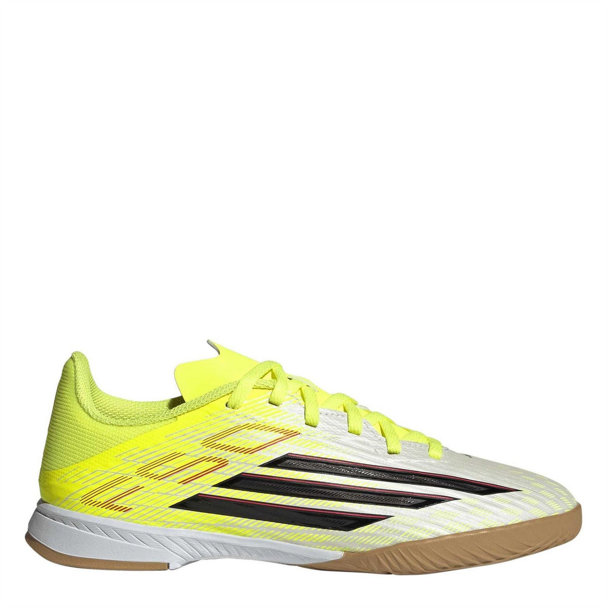 adidas F50 League Indoor Football Boot
