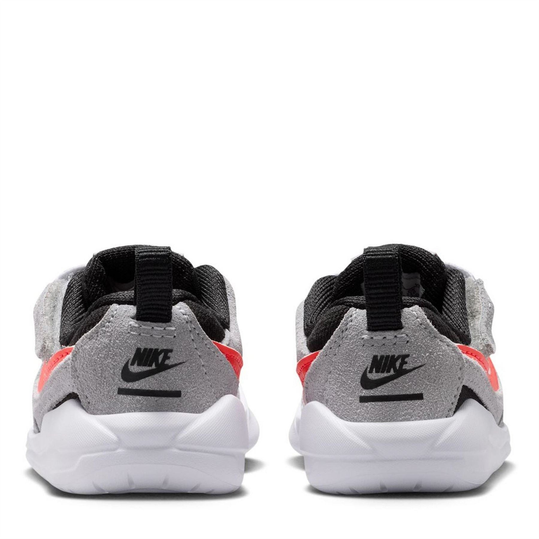 Air Jordan Nike Jordan CMFT Era Low Top Sneakers