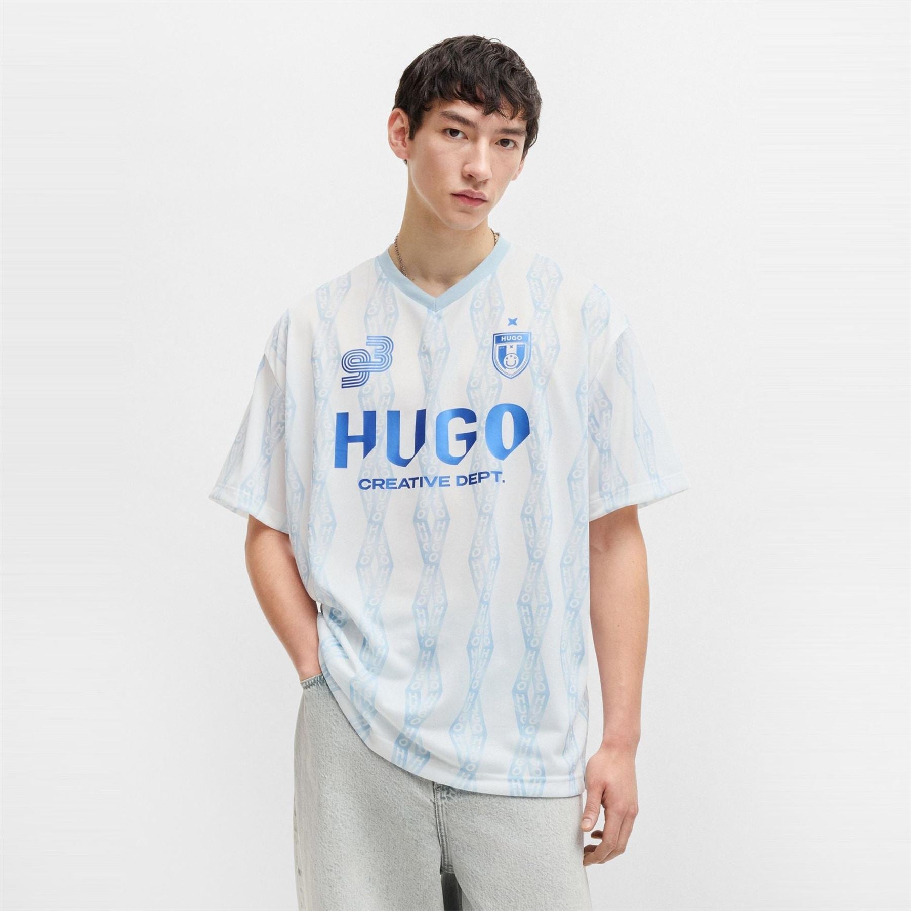 Hugo Notbal 10271073 01