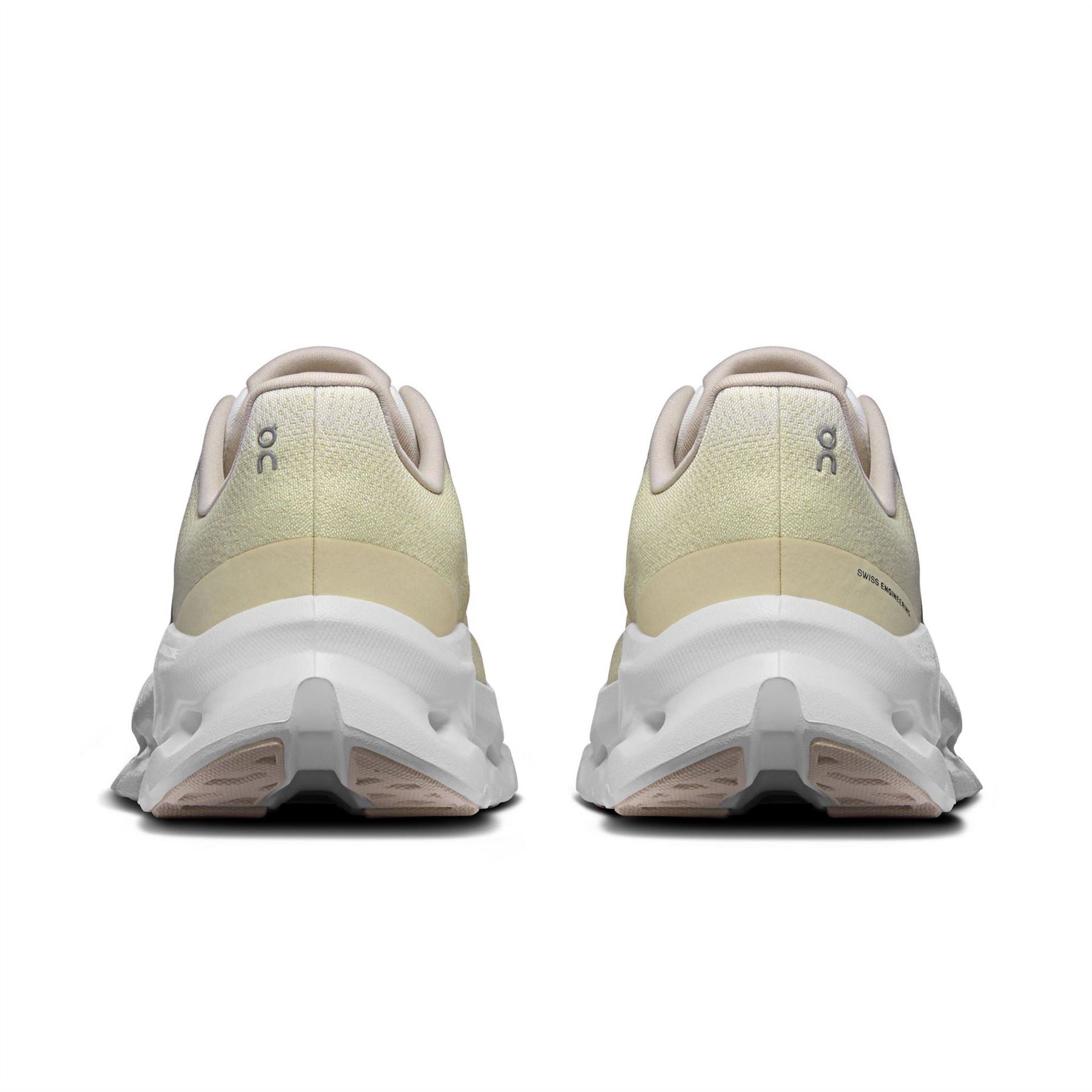 On Cloudtilt Running Shoes