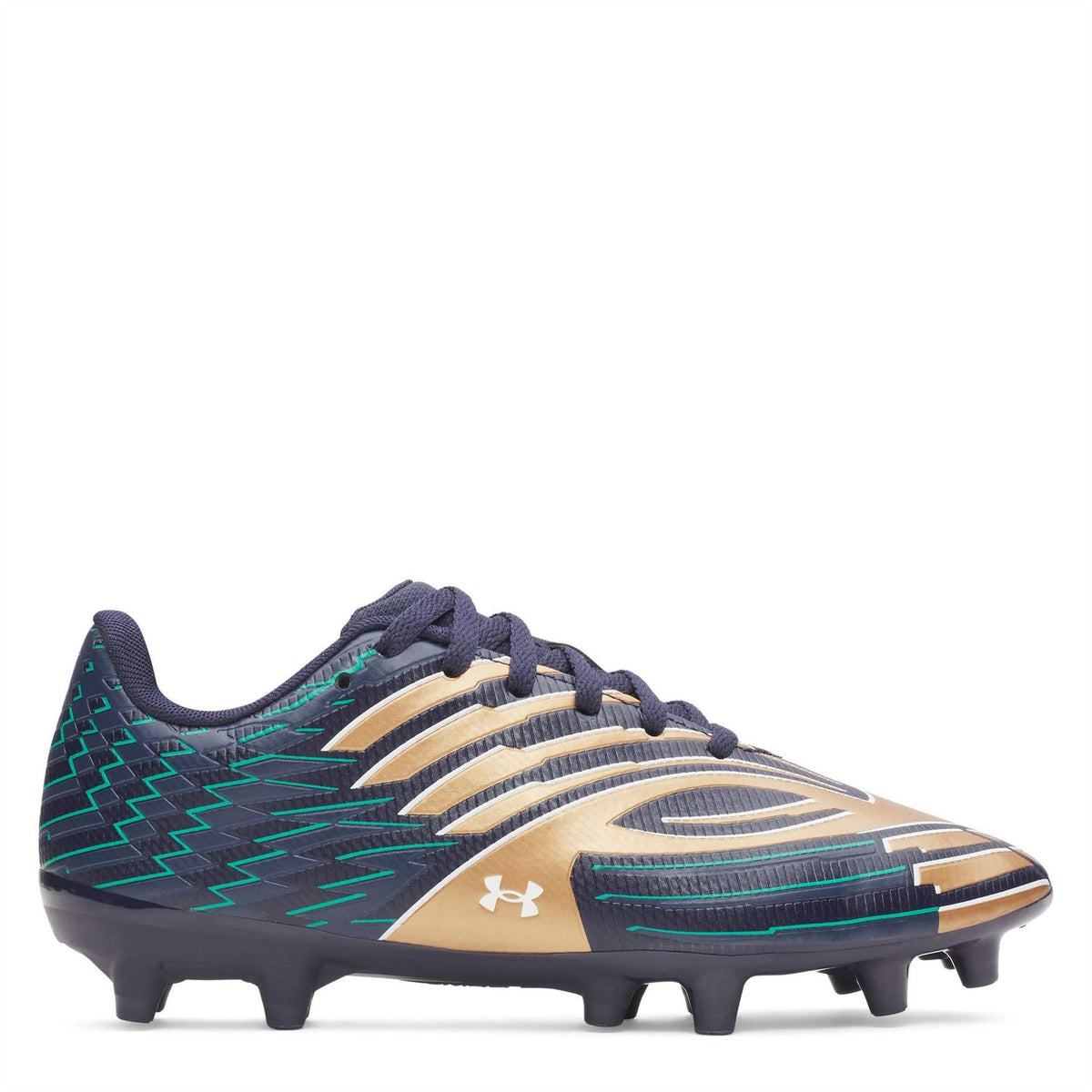 Under Armour Shadow .3 Firm Ground Football Boot