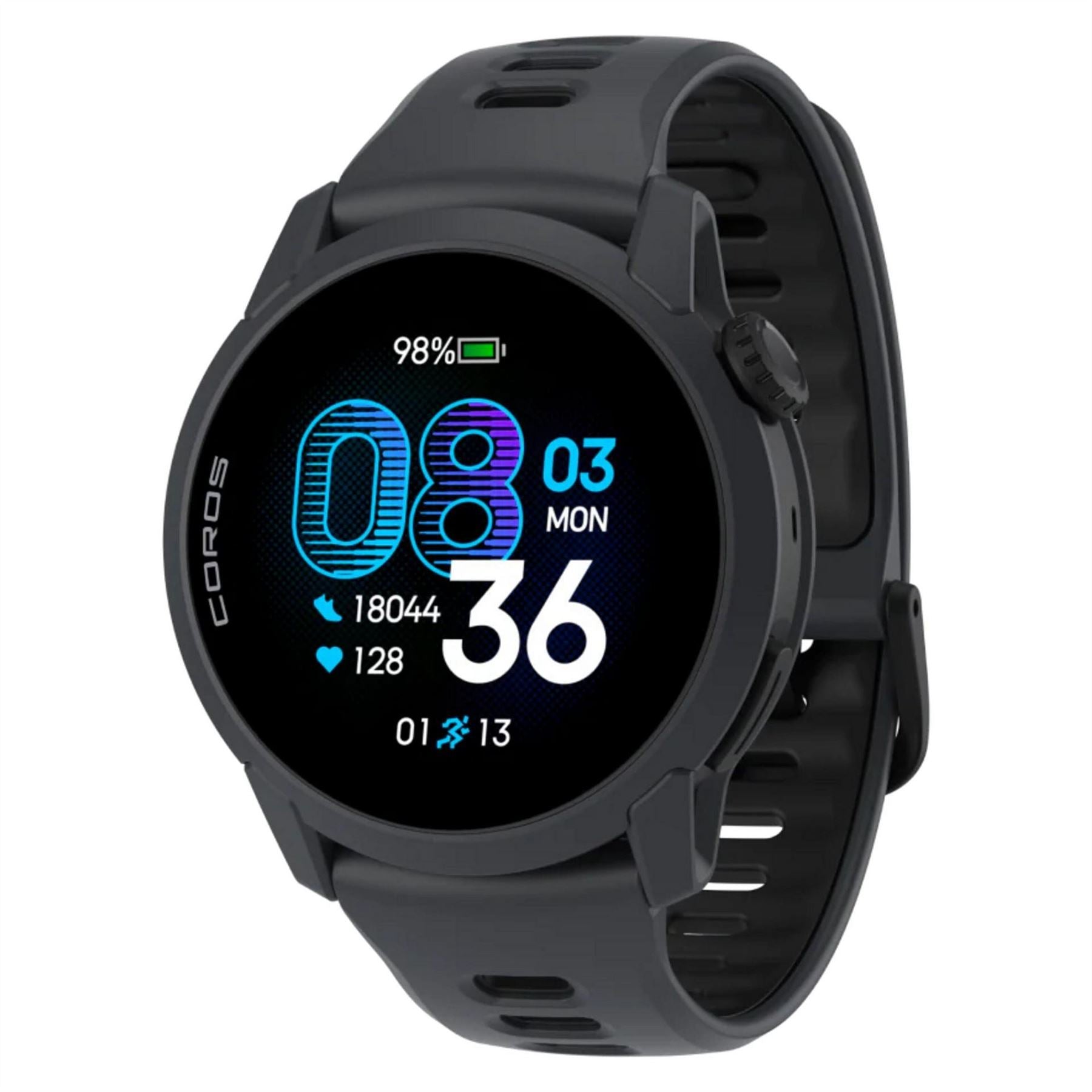 Coros Pace 4 Gps 63