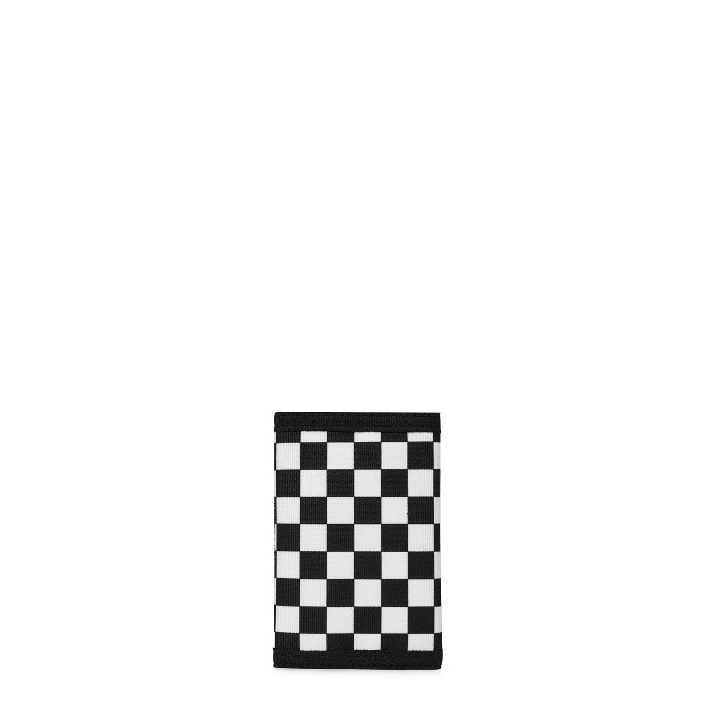 Vans Wallet
