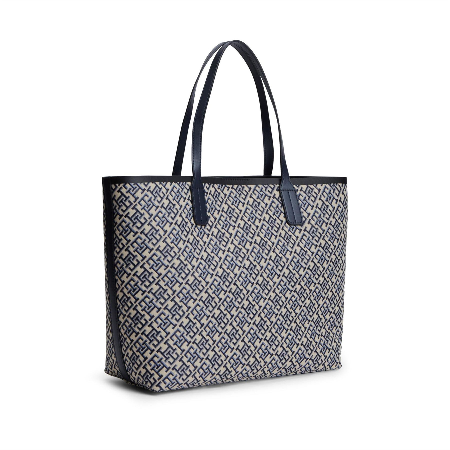 Tommy Hilfiger Tote Bag