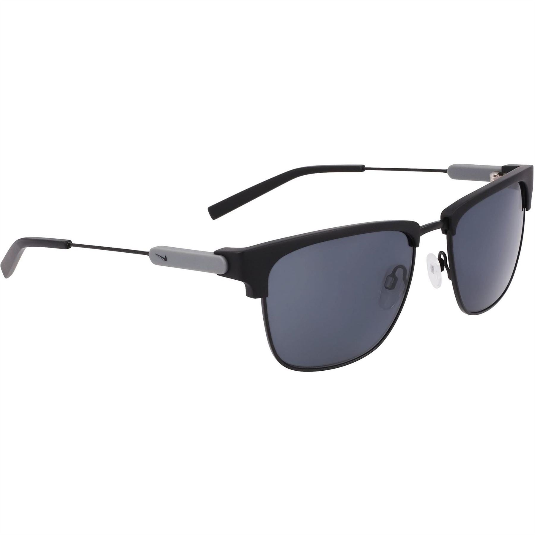 Nike Groove Clubmaster Sunglasses
