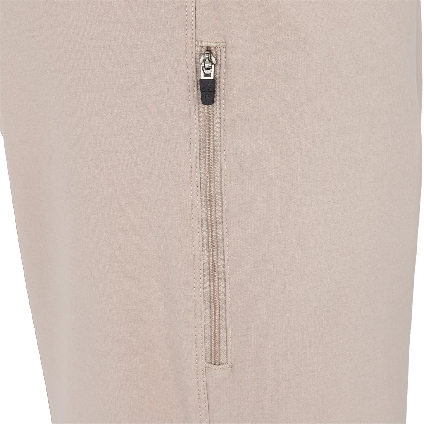 Nukeproof Outland Biking Athletic Shorts