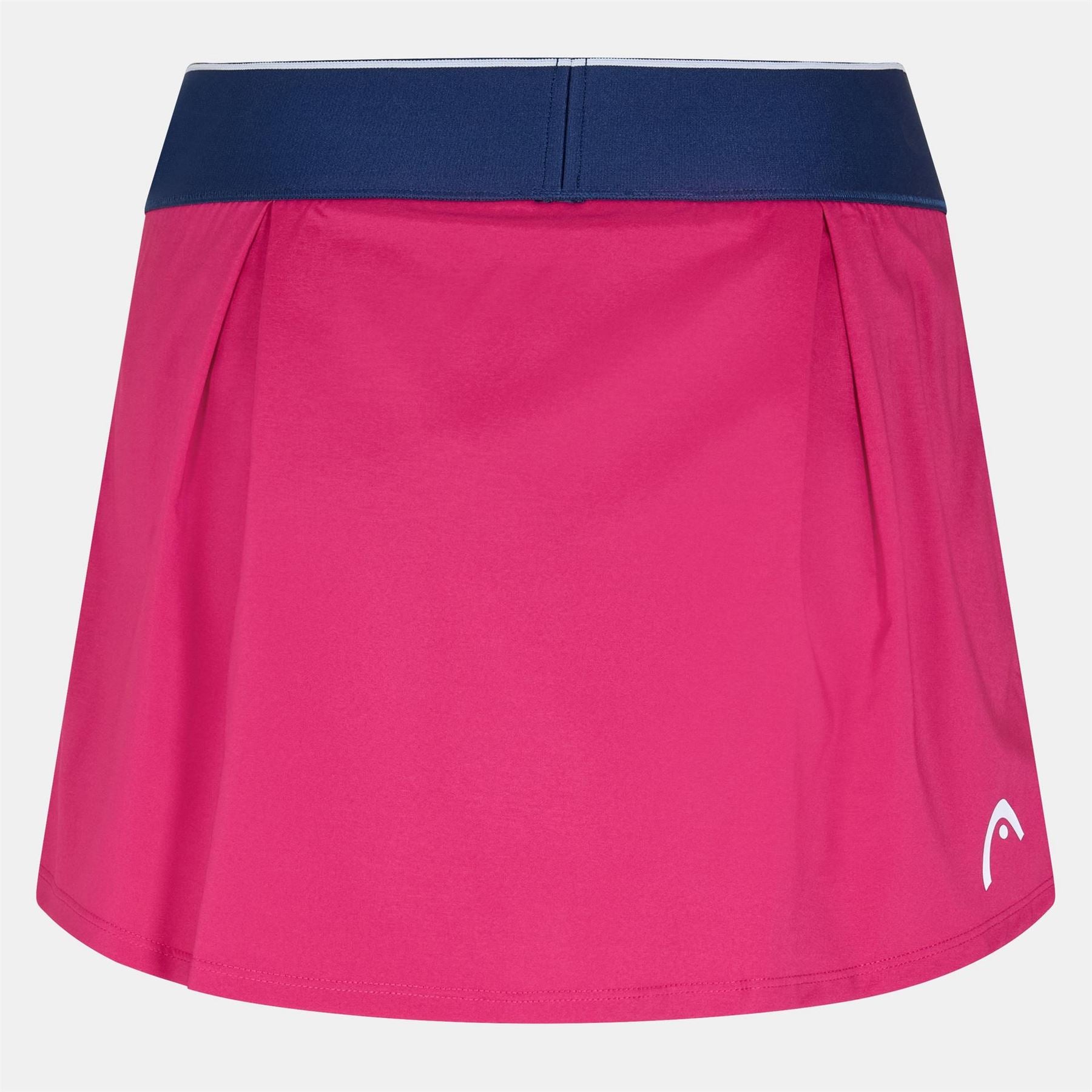 HEAD Dynamic Performance Skort