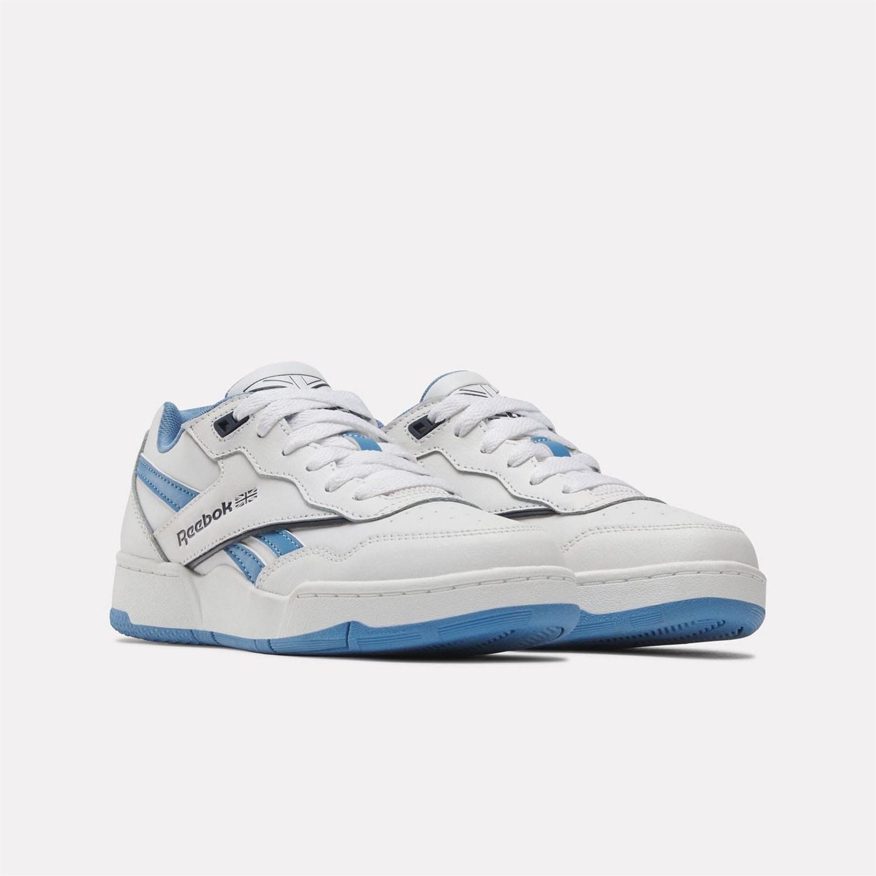 Reebok 4000 Ii Trainers