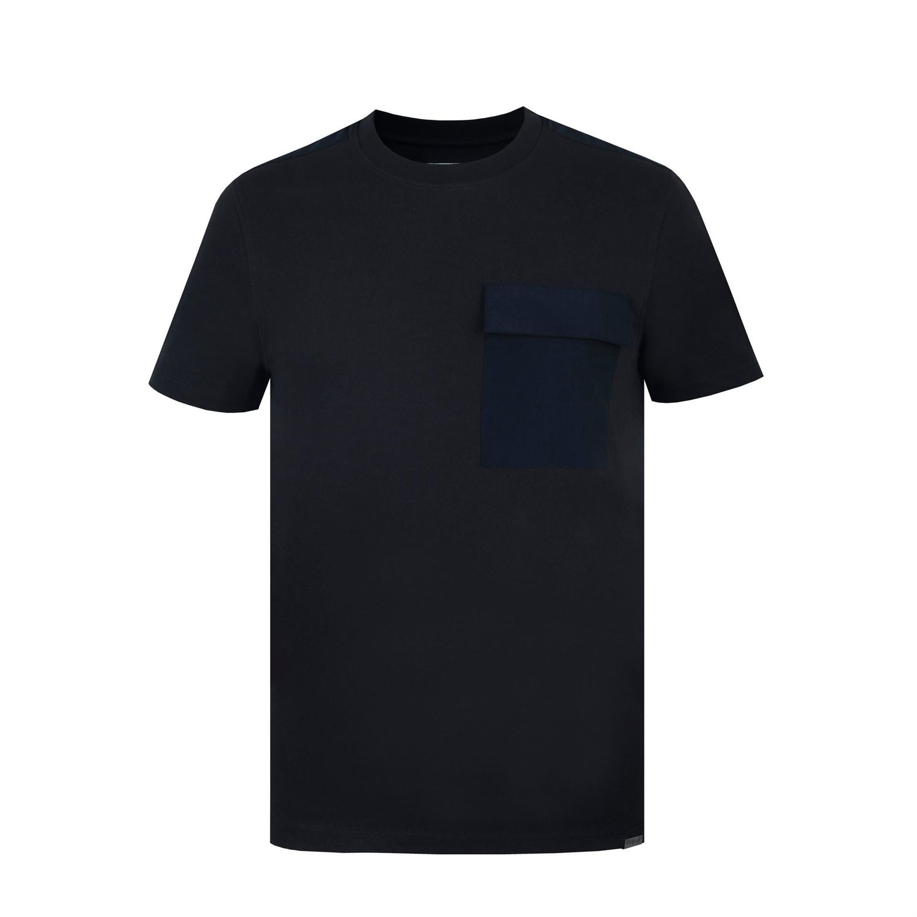 Firetrap Tee