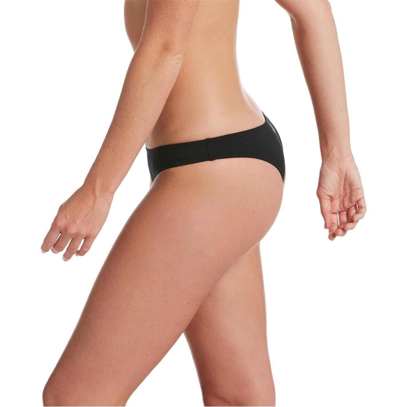 Nike Womens Bikini Briefs
