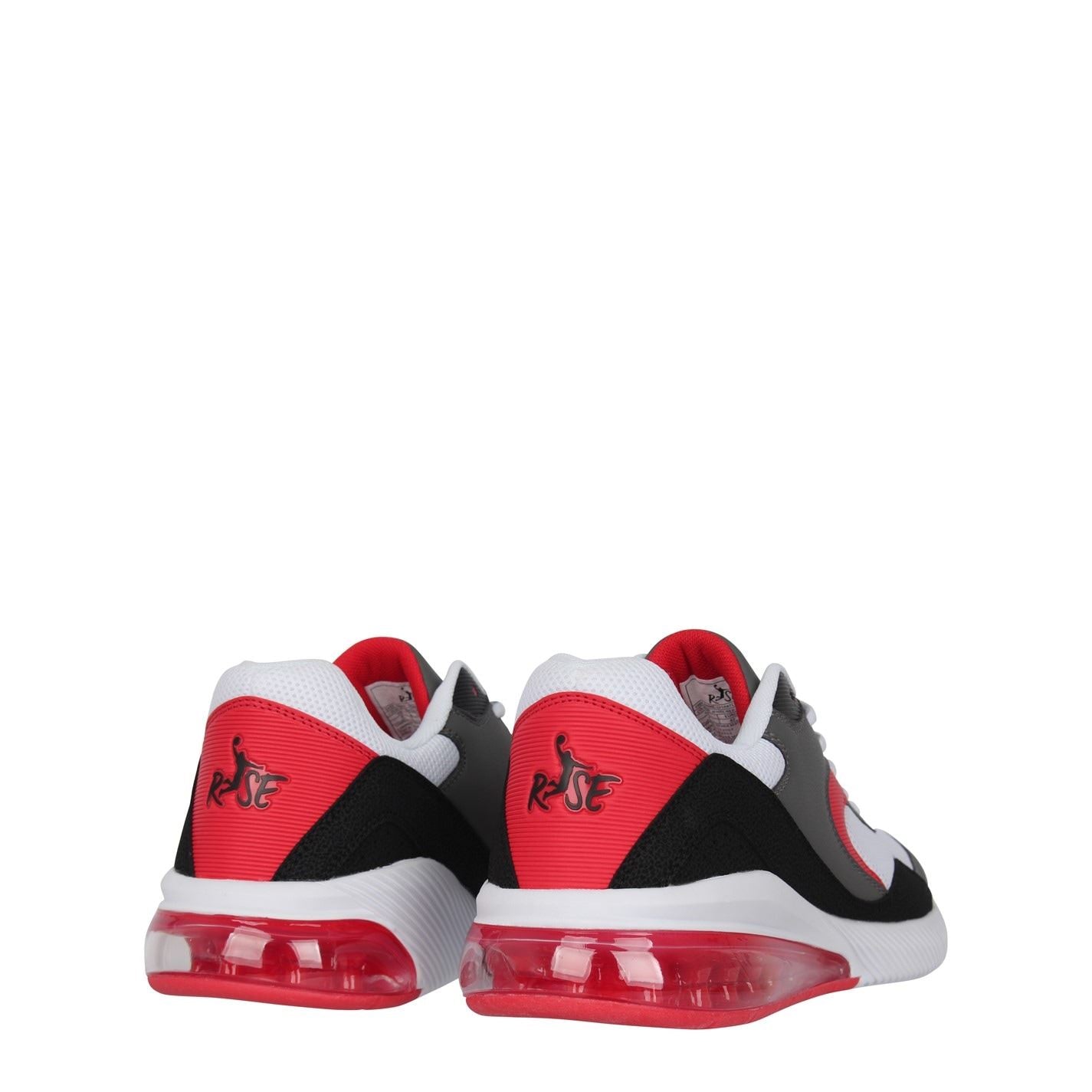 Rise Mens Dispatch Basketball Trainers