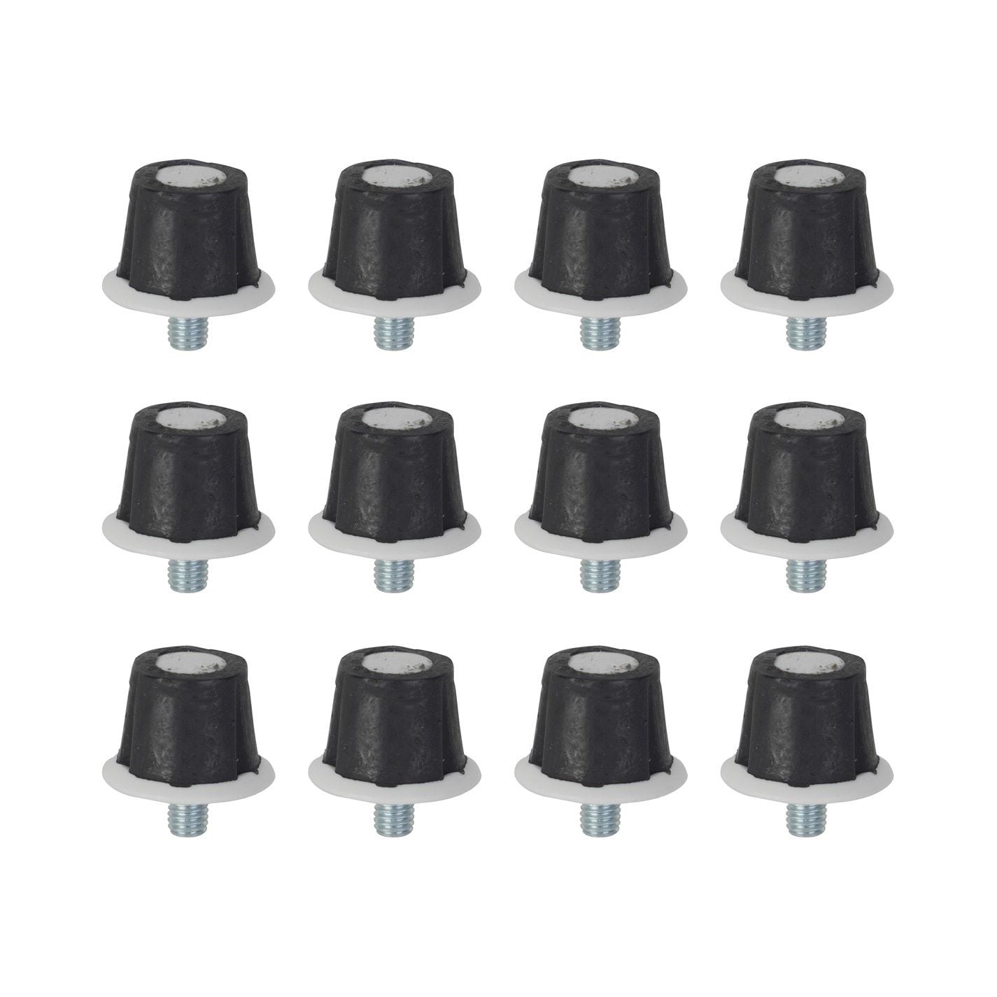 Sondico Studs