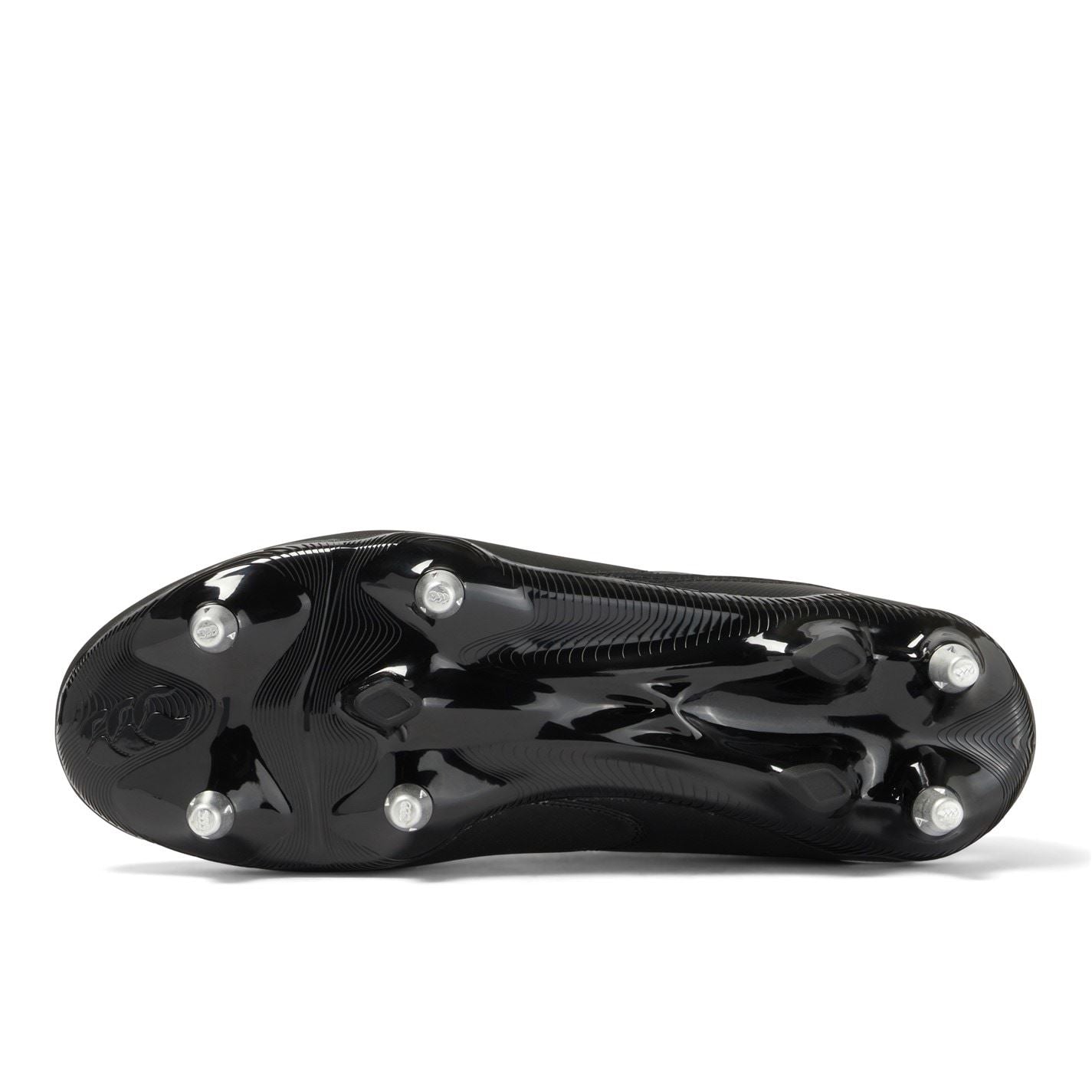 Canterbury Phoenix Raze Sg Rugby Boots