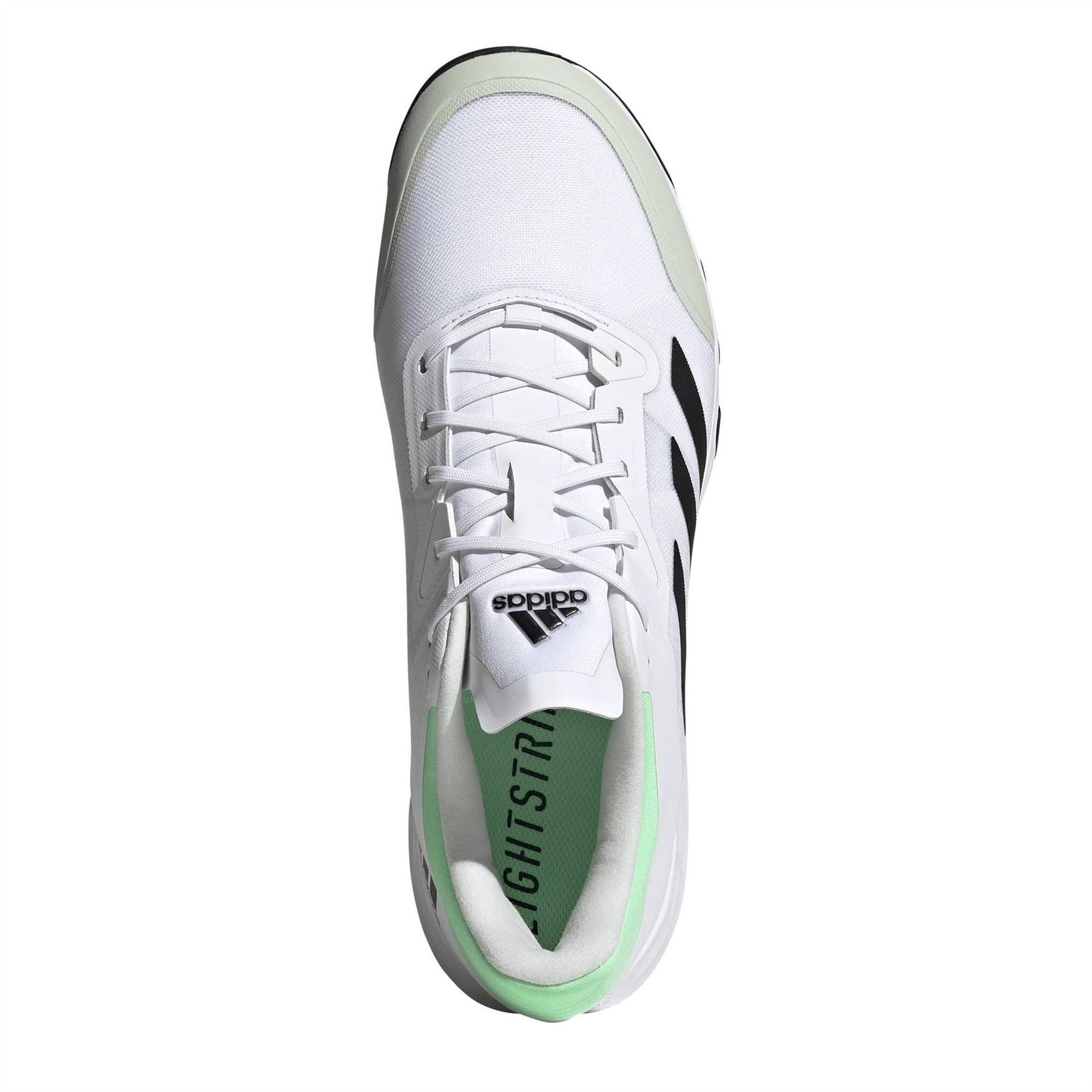 adidas Hockey Lux 2.2s